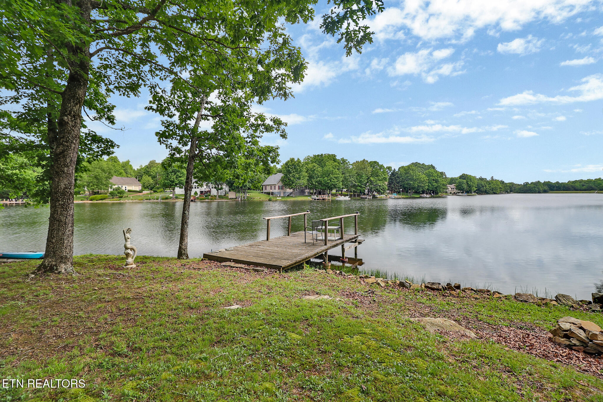 3070 Nocatee Crossville TN 38572