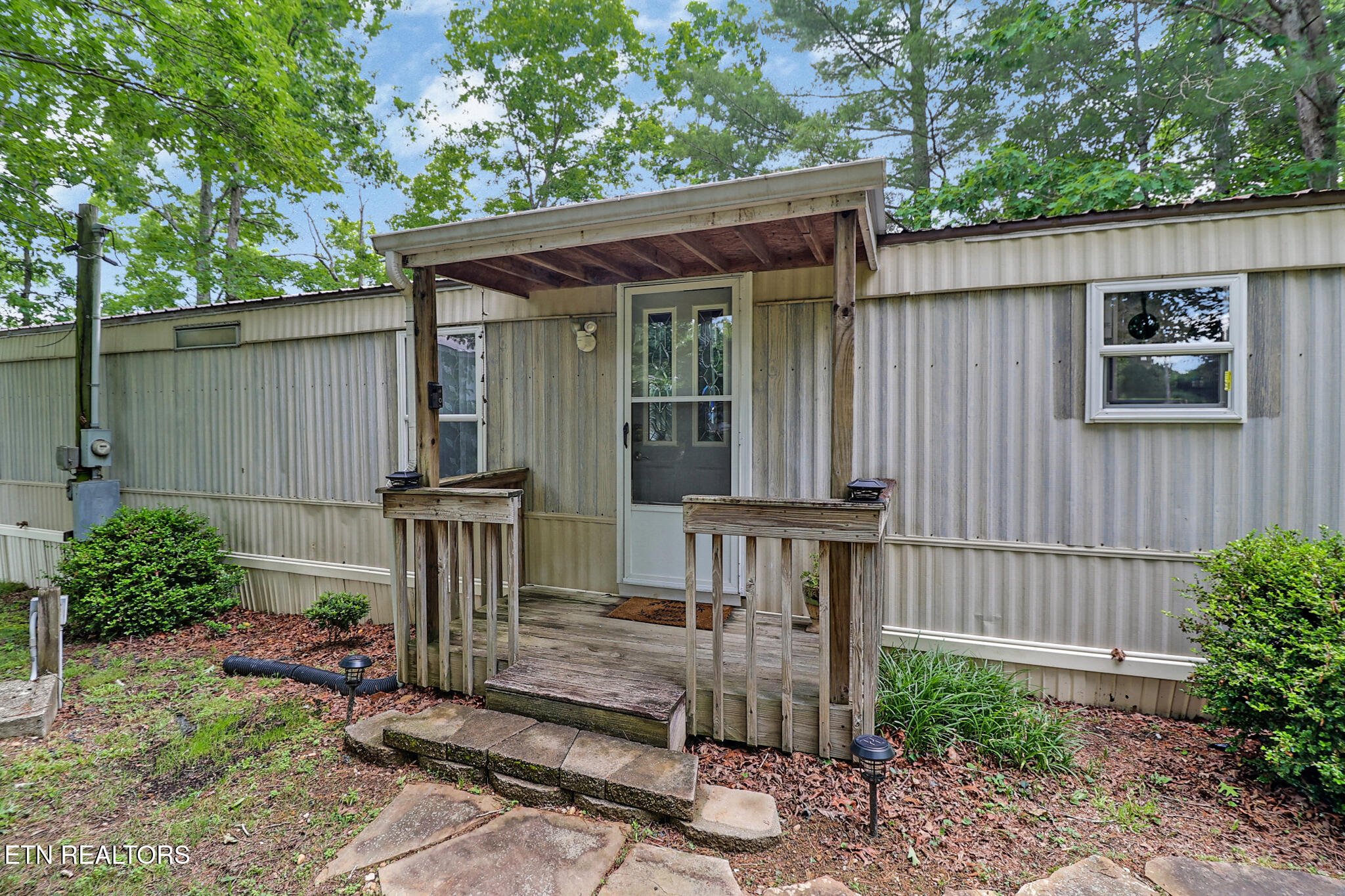 3070 Nocatee Crossville TN 38572
