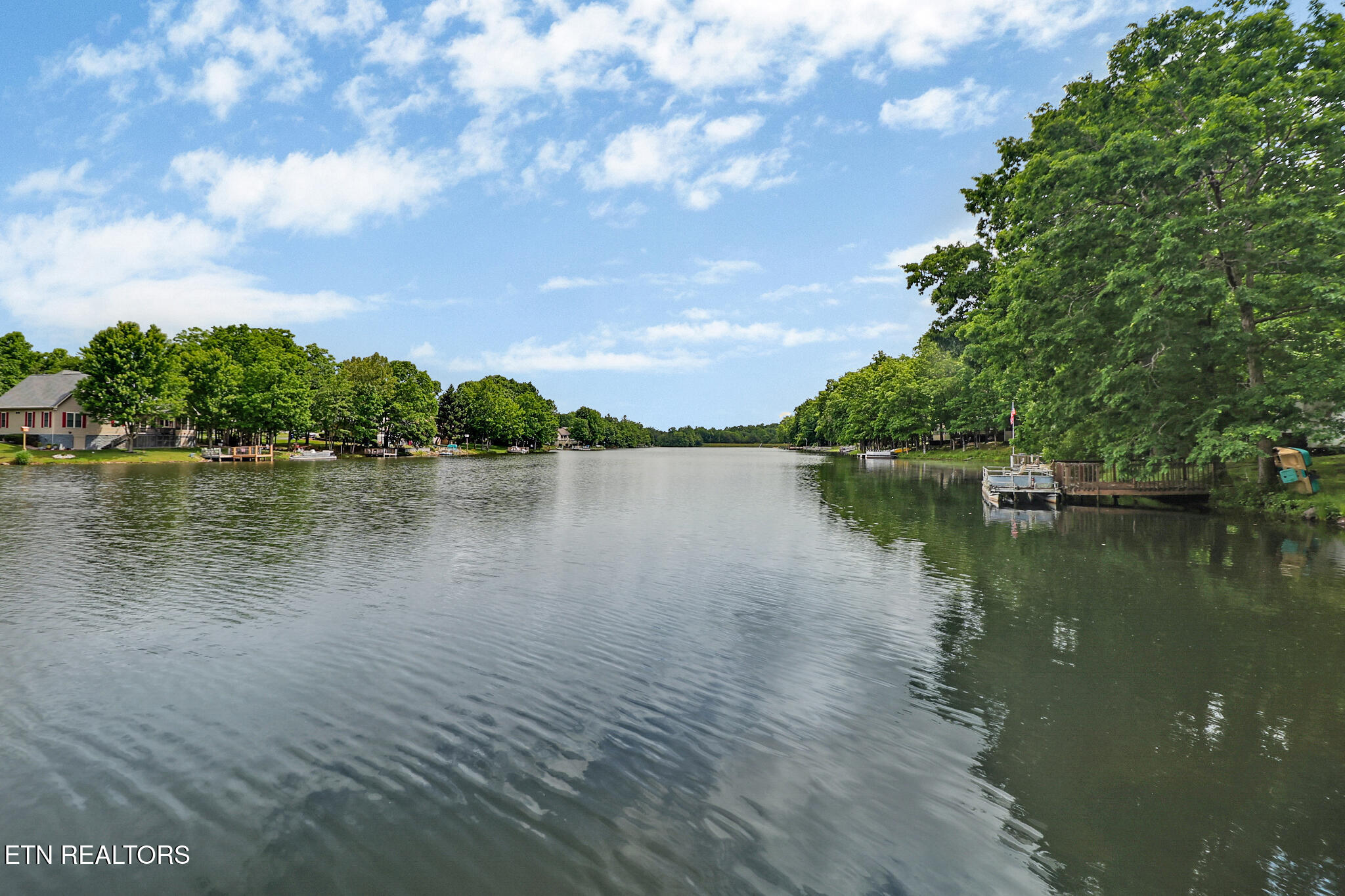 3070 Nocatee Crossville TN 38572