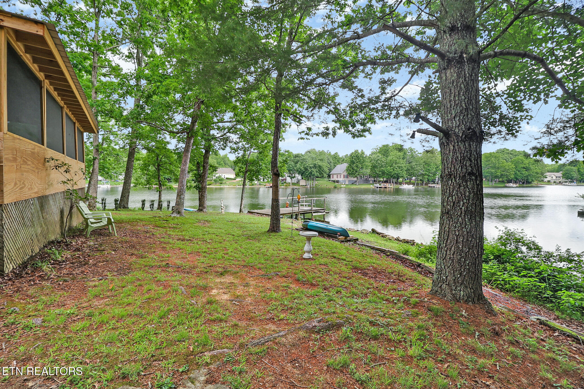 3070 Nocatee Crossville TN 38572