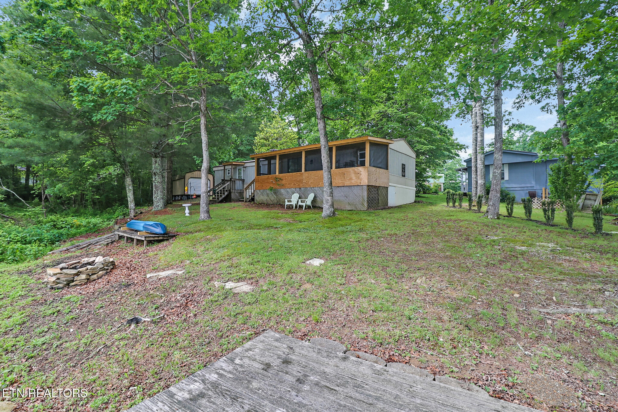 3070 Nocatee Crossville TN 38572