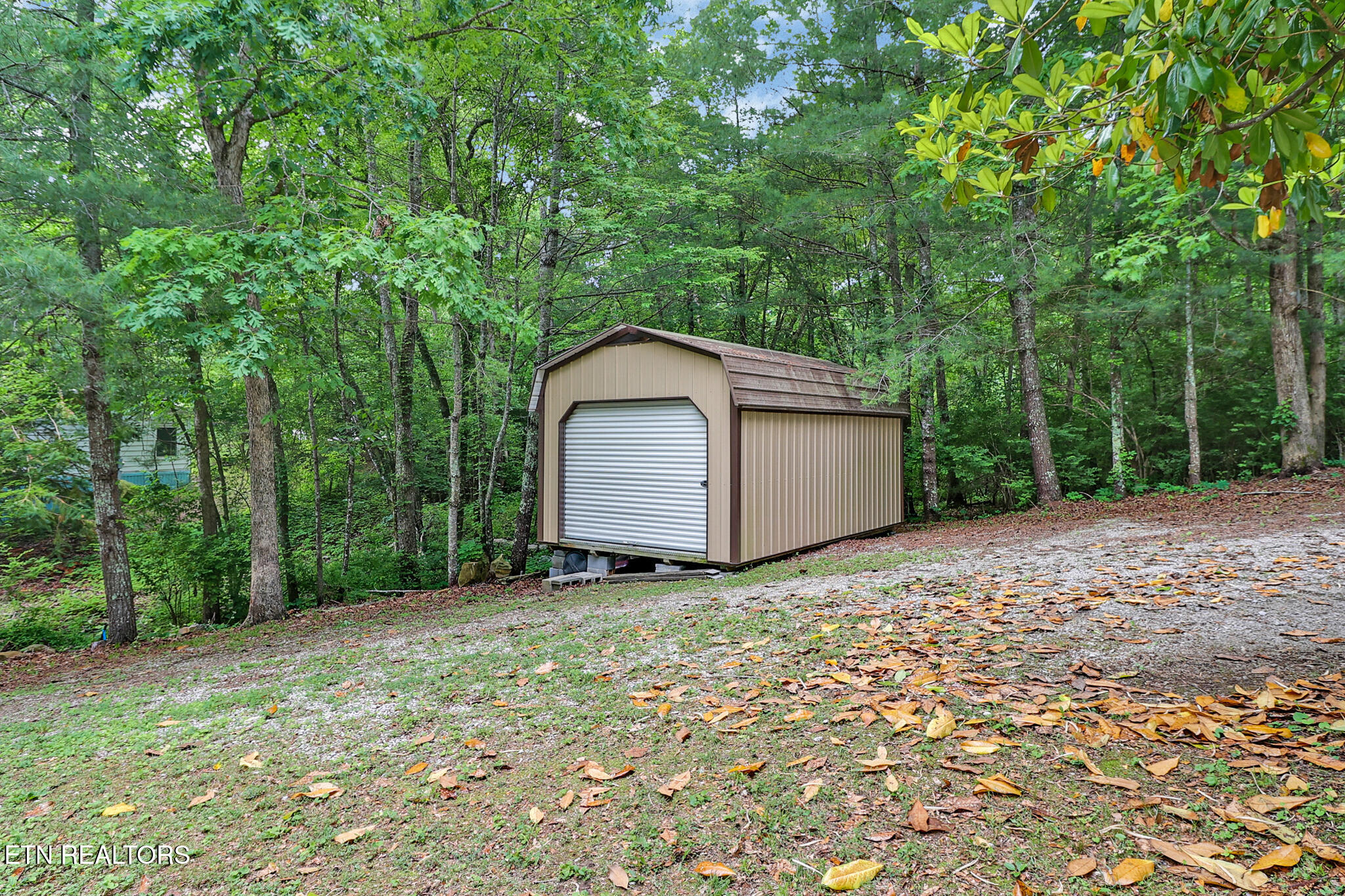 3070 Nocatee Crossville TN 38572
