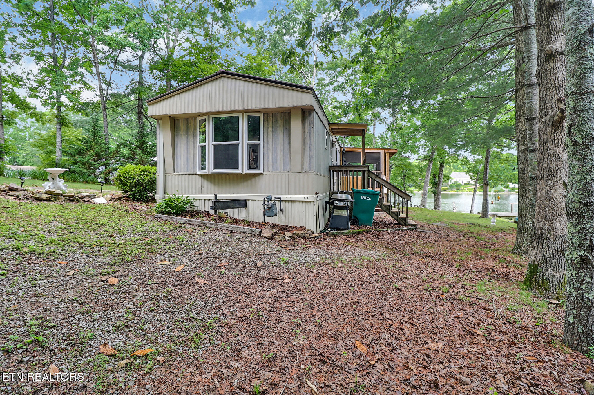 3070 Nocatee Crossville TN 38572