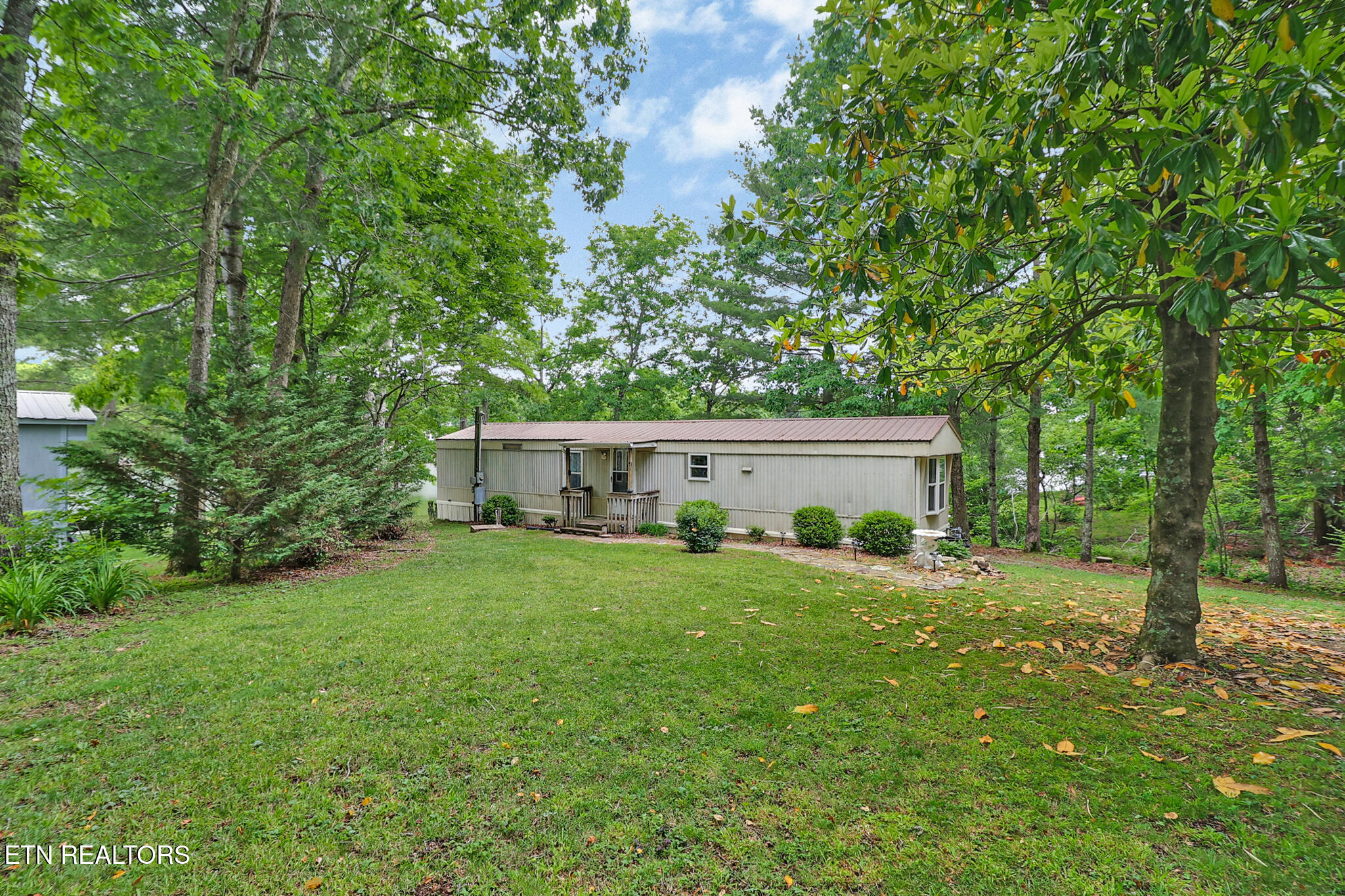 3070 Nocatee Crossville TN 38572