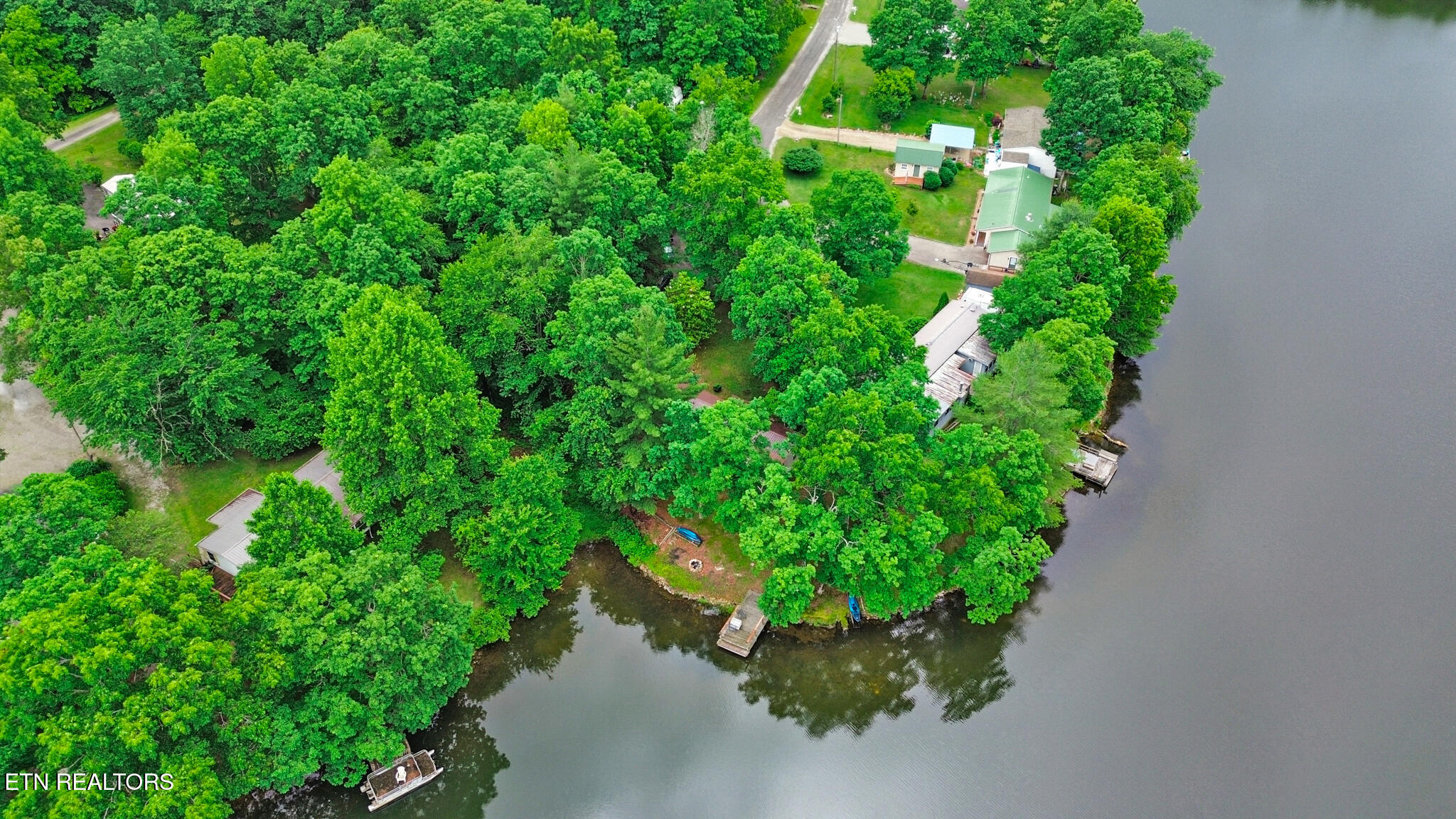3070 Nocatee Crossville TN 38572