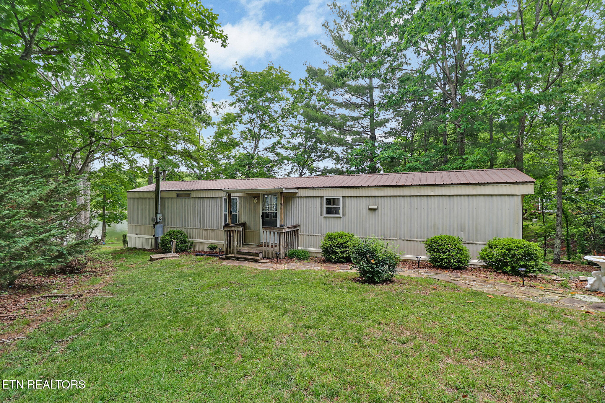 3070 Nocatee Crossville TN 38572