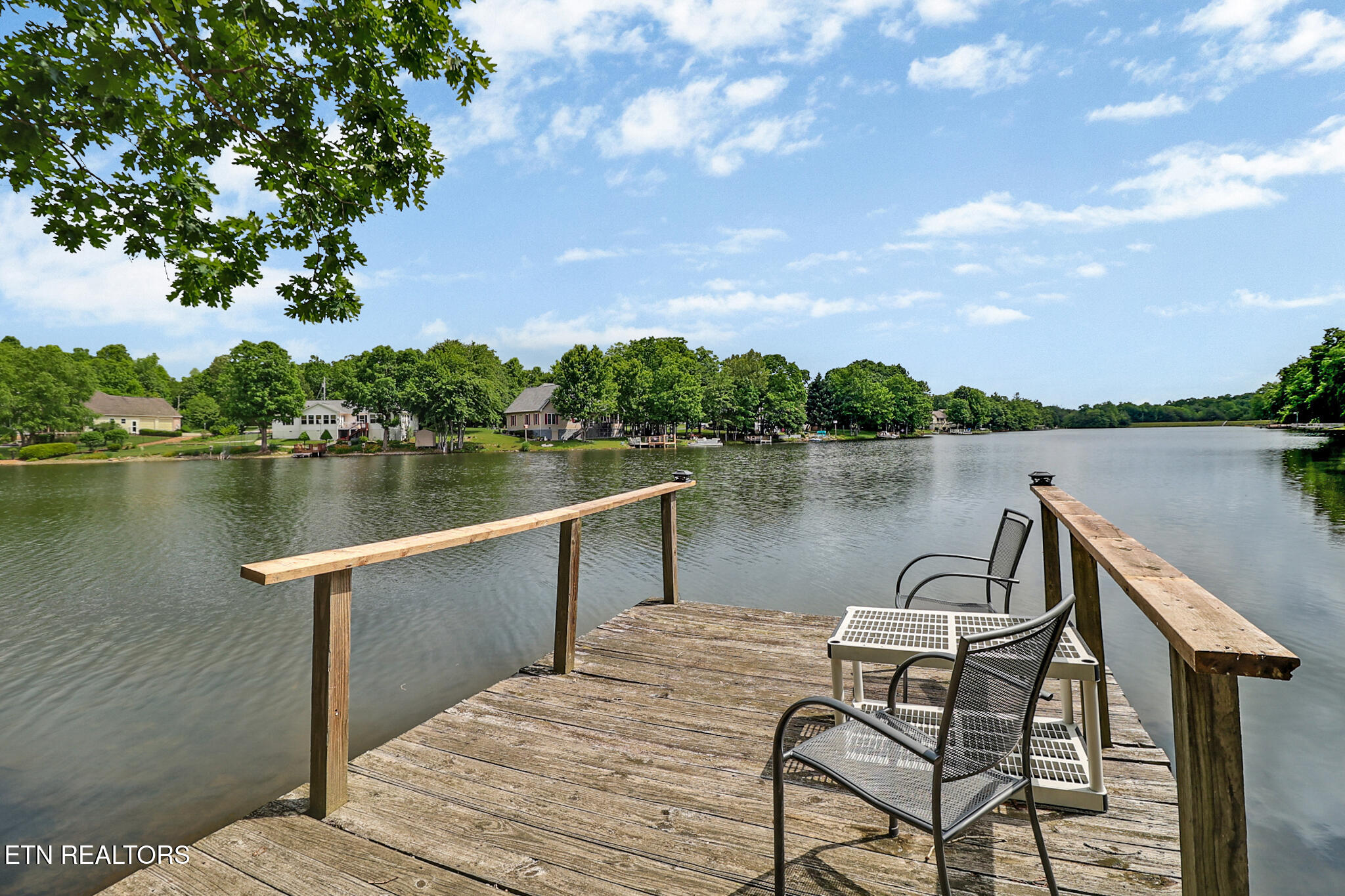 3070 Nocatee Crossville TN 38572