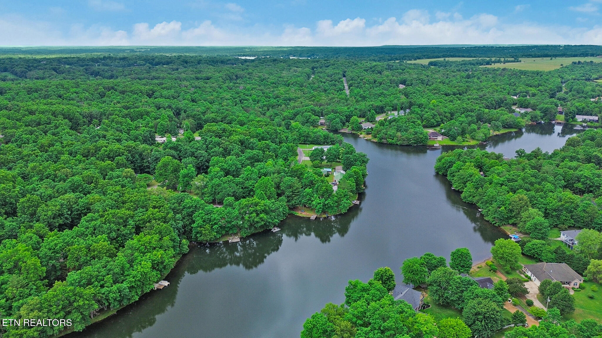 3070 Nocatee Crossville TN 38572
