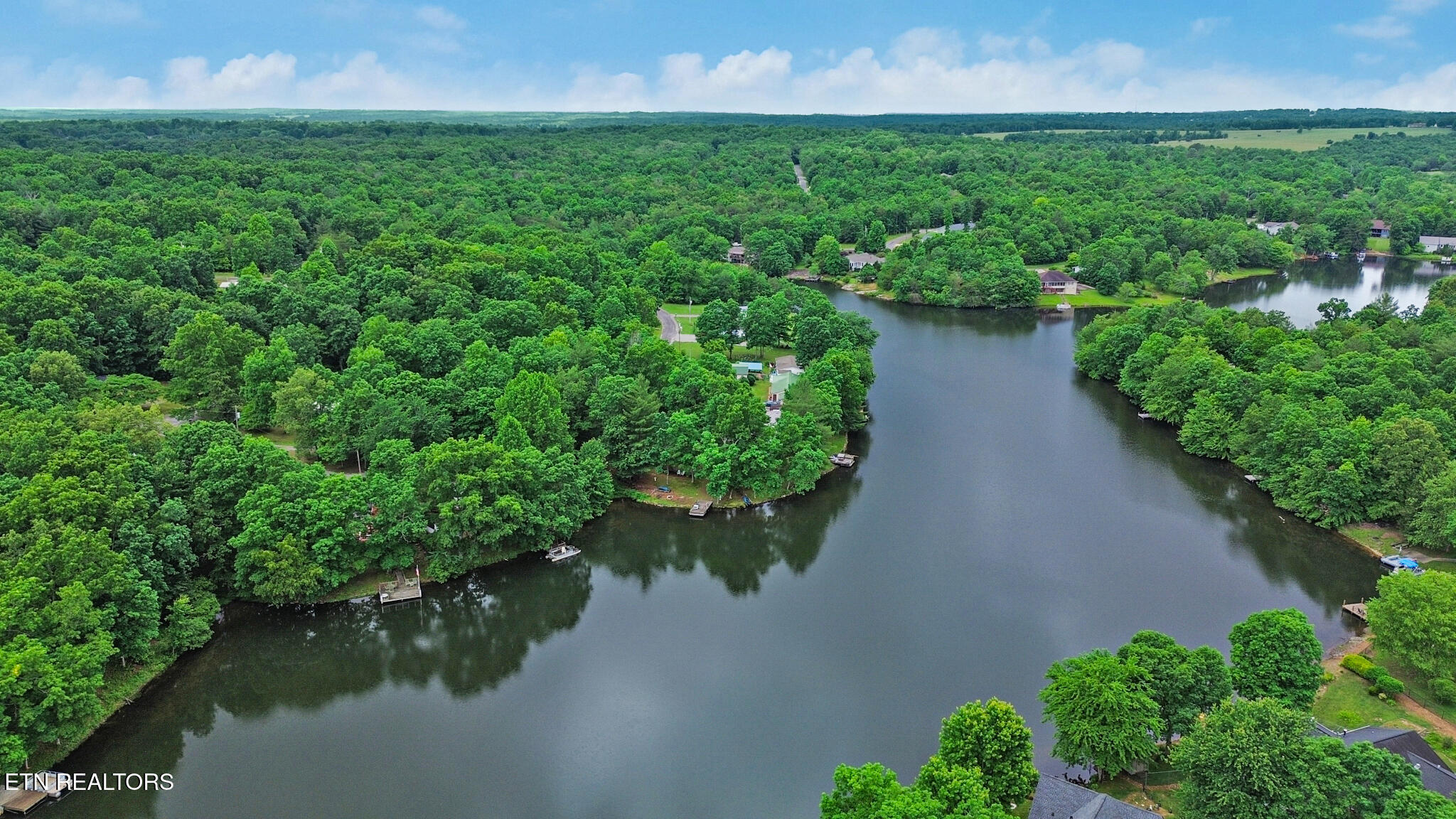 3070 Nocatee Crossville TN 38572