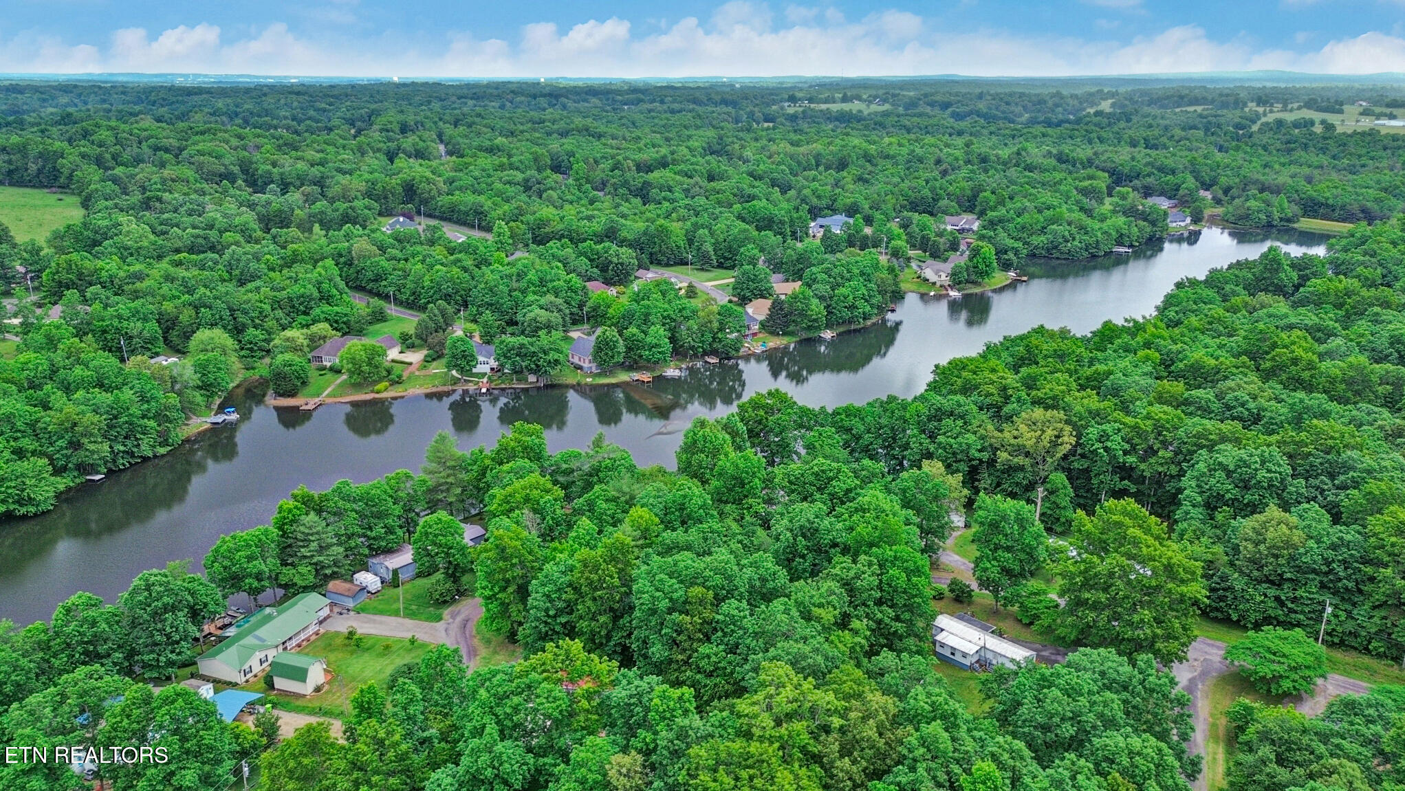 3070 Nocatee Crossville TN 38572