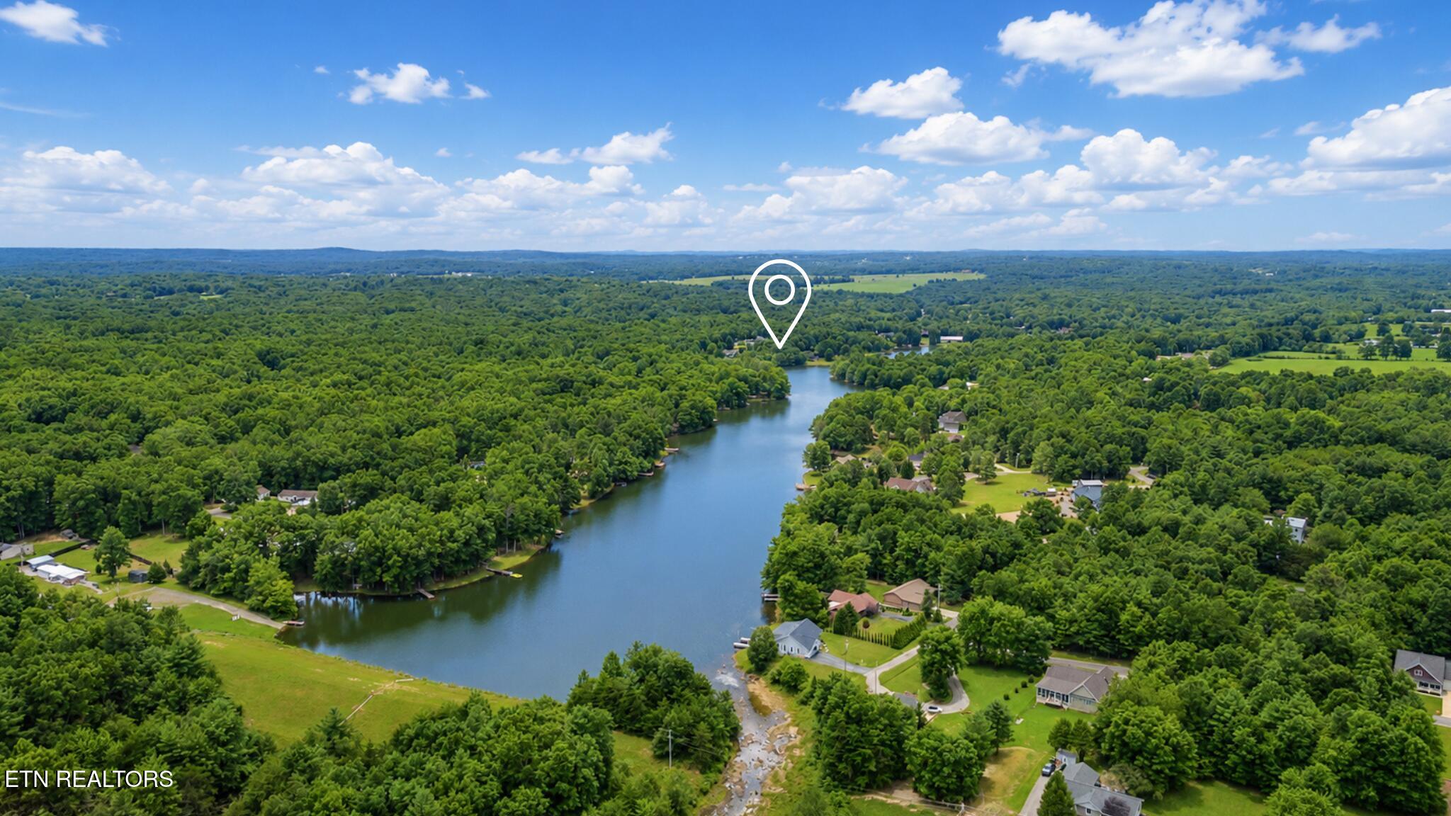 3070 Nocatee Crossville TN 38572