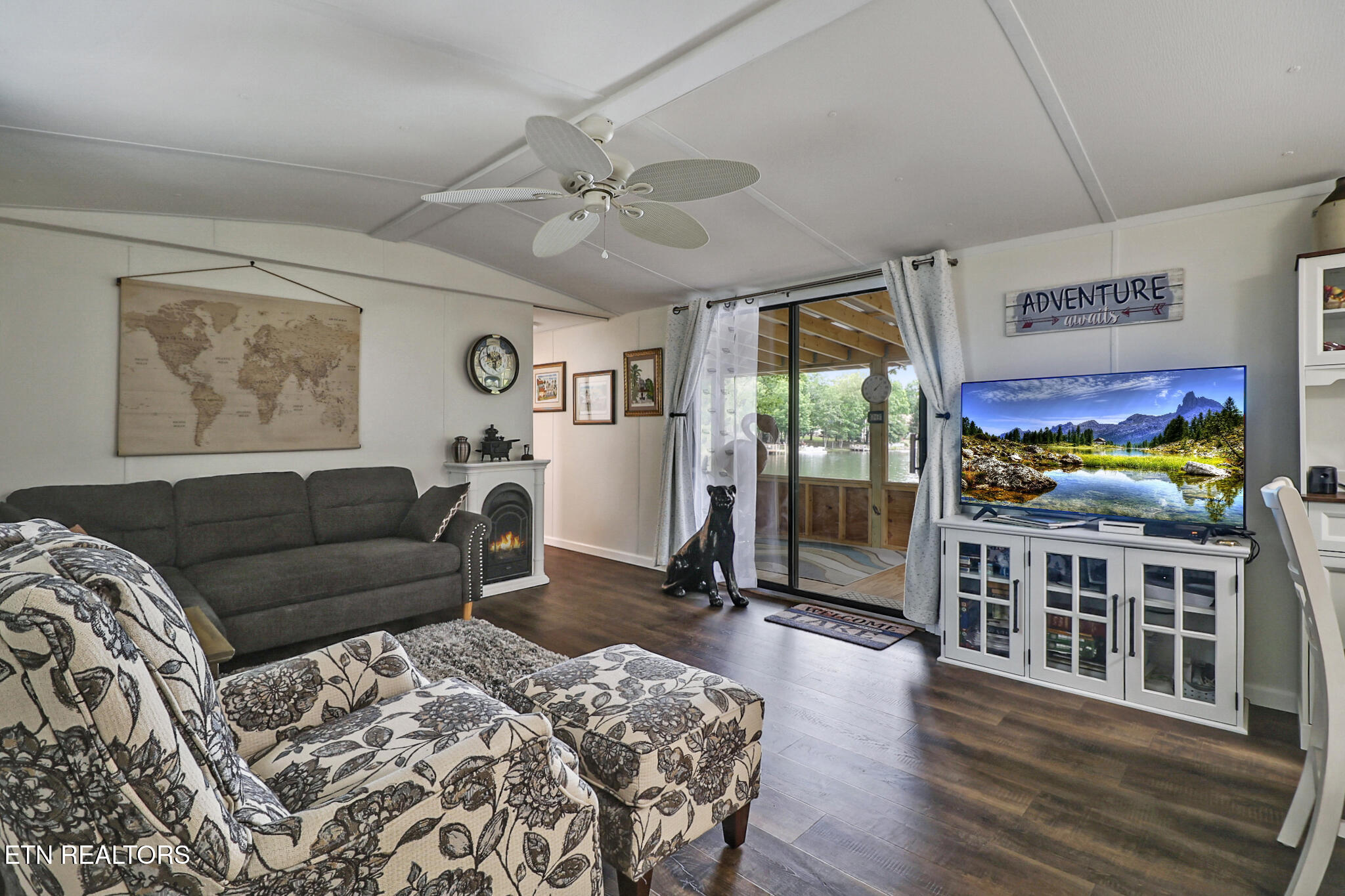3070 Nocatee Crossville TN 38572