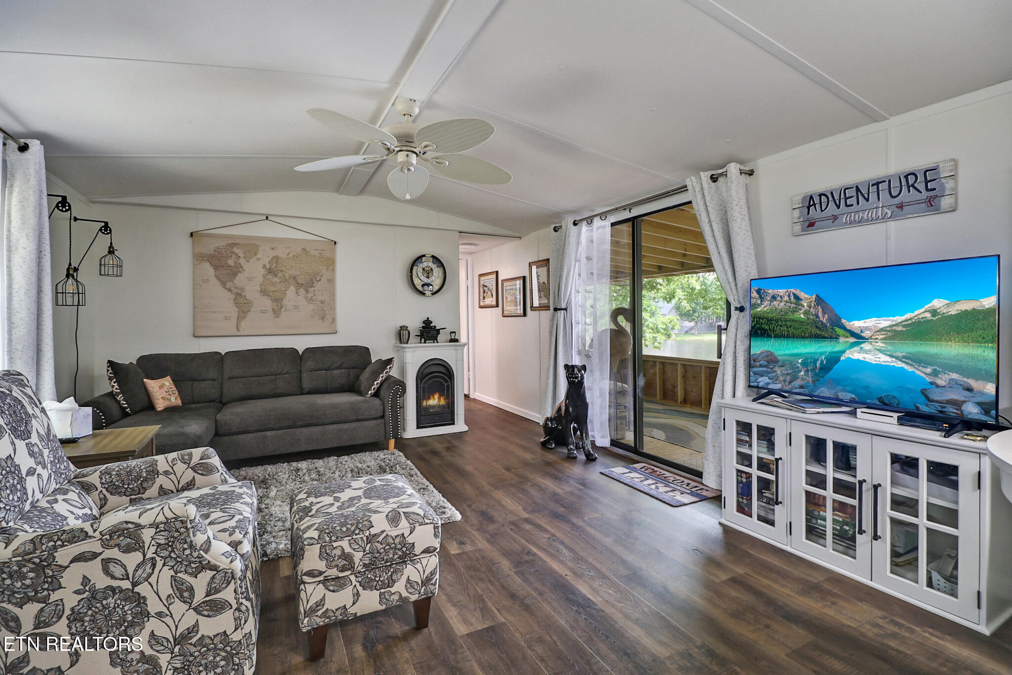 3070 Nocatee Crossville TN 38572
