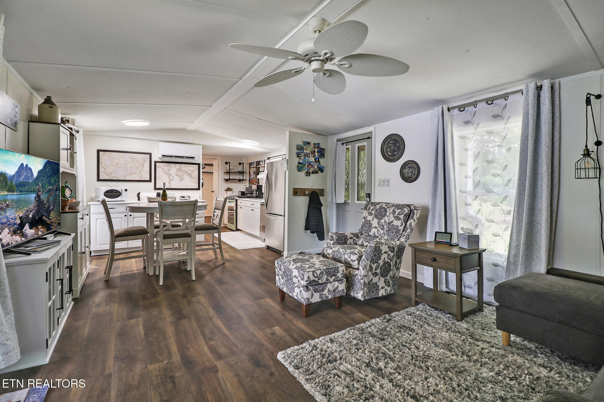 3070 Nocatee Crossville TN 38572