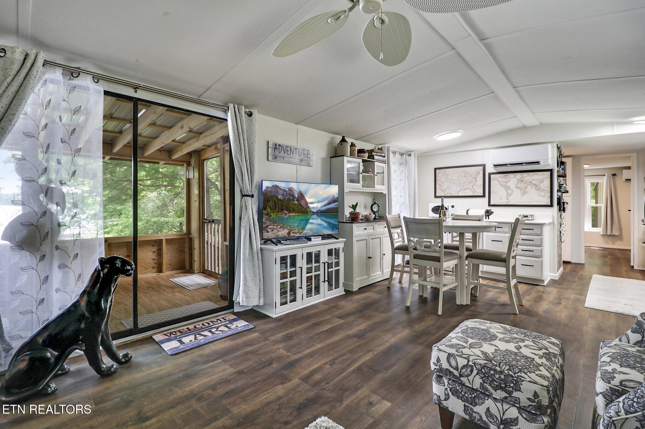 3070 Nocatee Crossville TN 38572