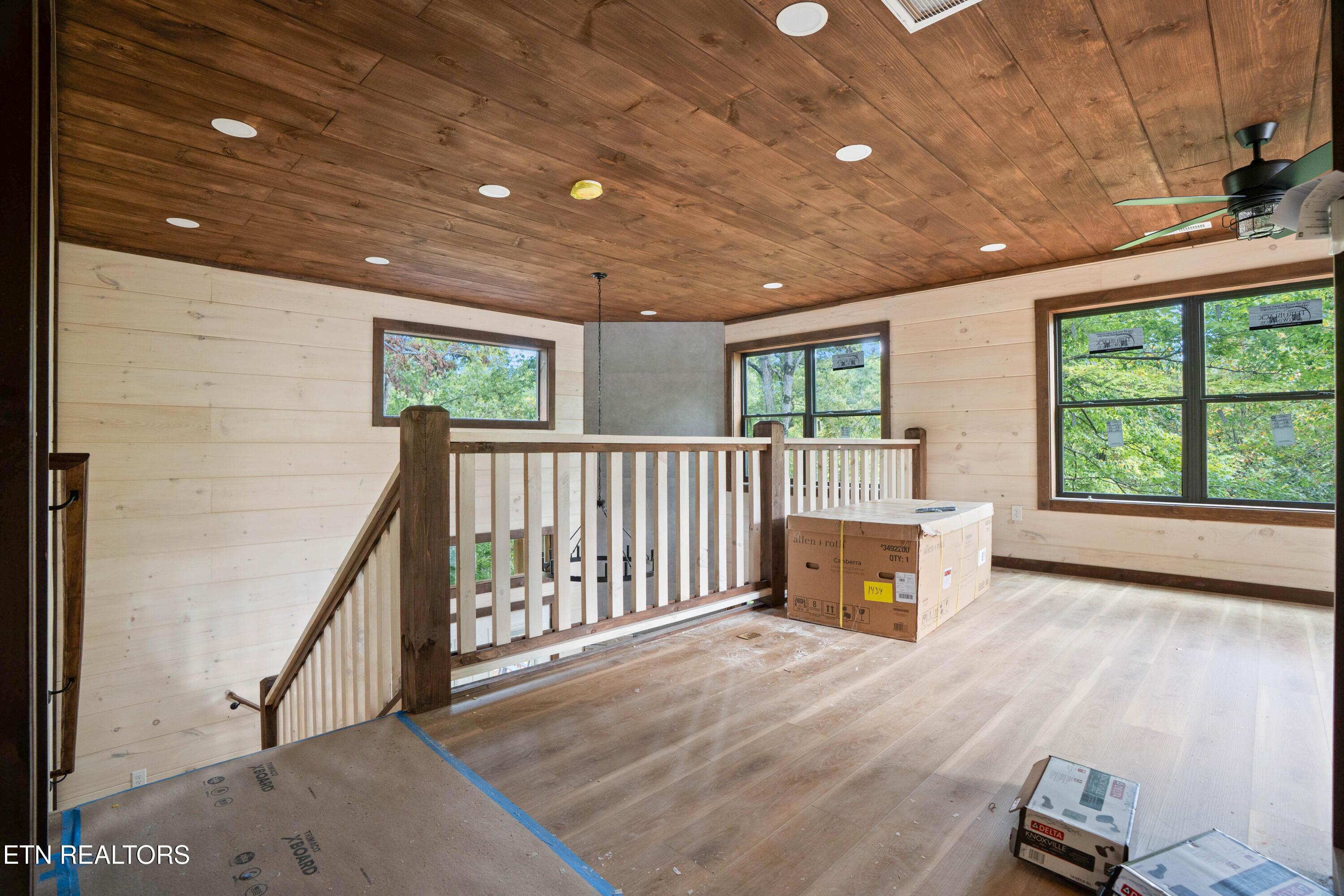 2759 Owls Cove Way Sevierville TN 37862