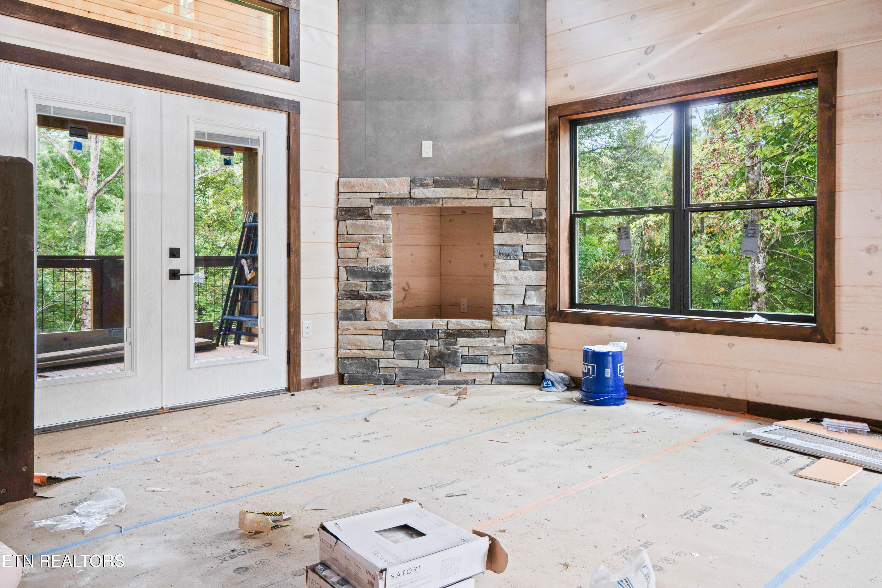 2759 Owls Cove Way Sevierville TN 37862