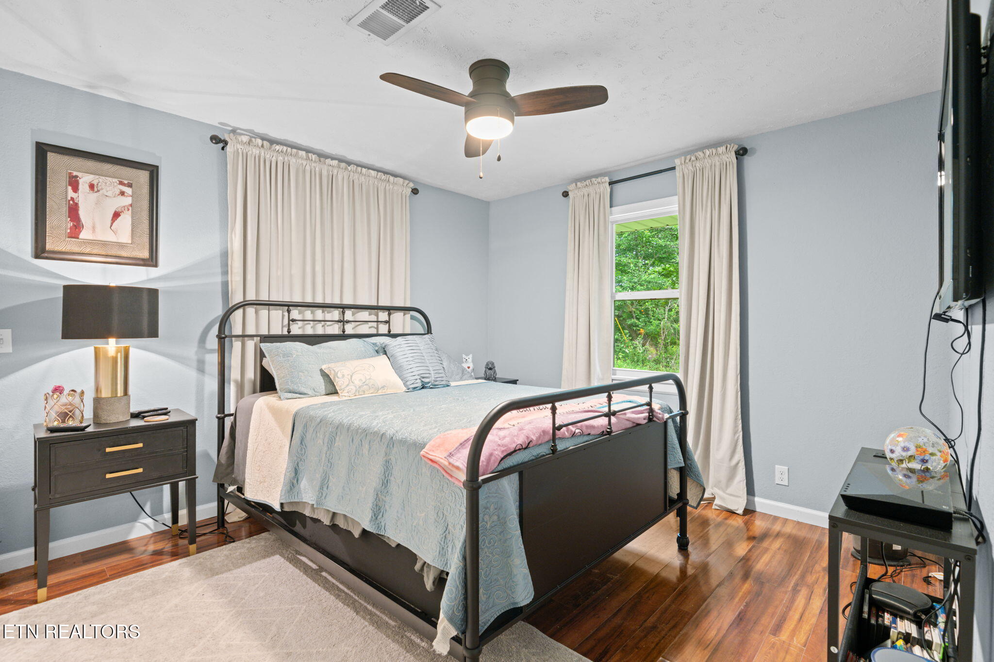 1169 Main Street Wartburg TN 37887