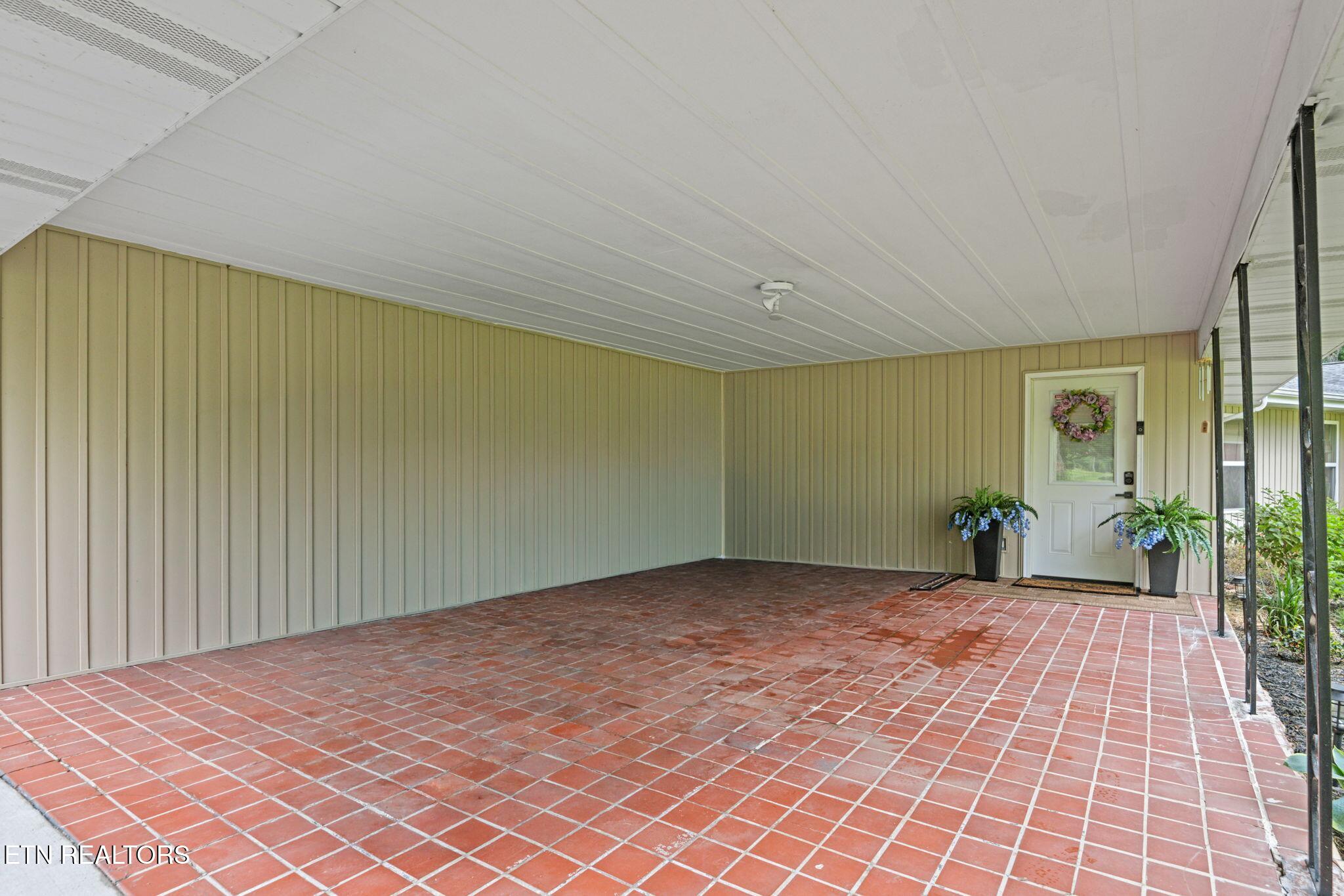 1169 Main Street Wartburg TN 37887