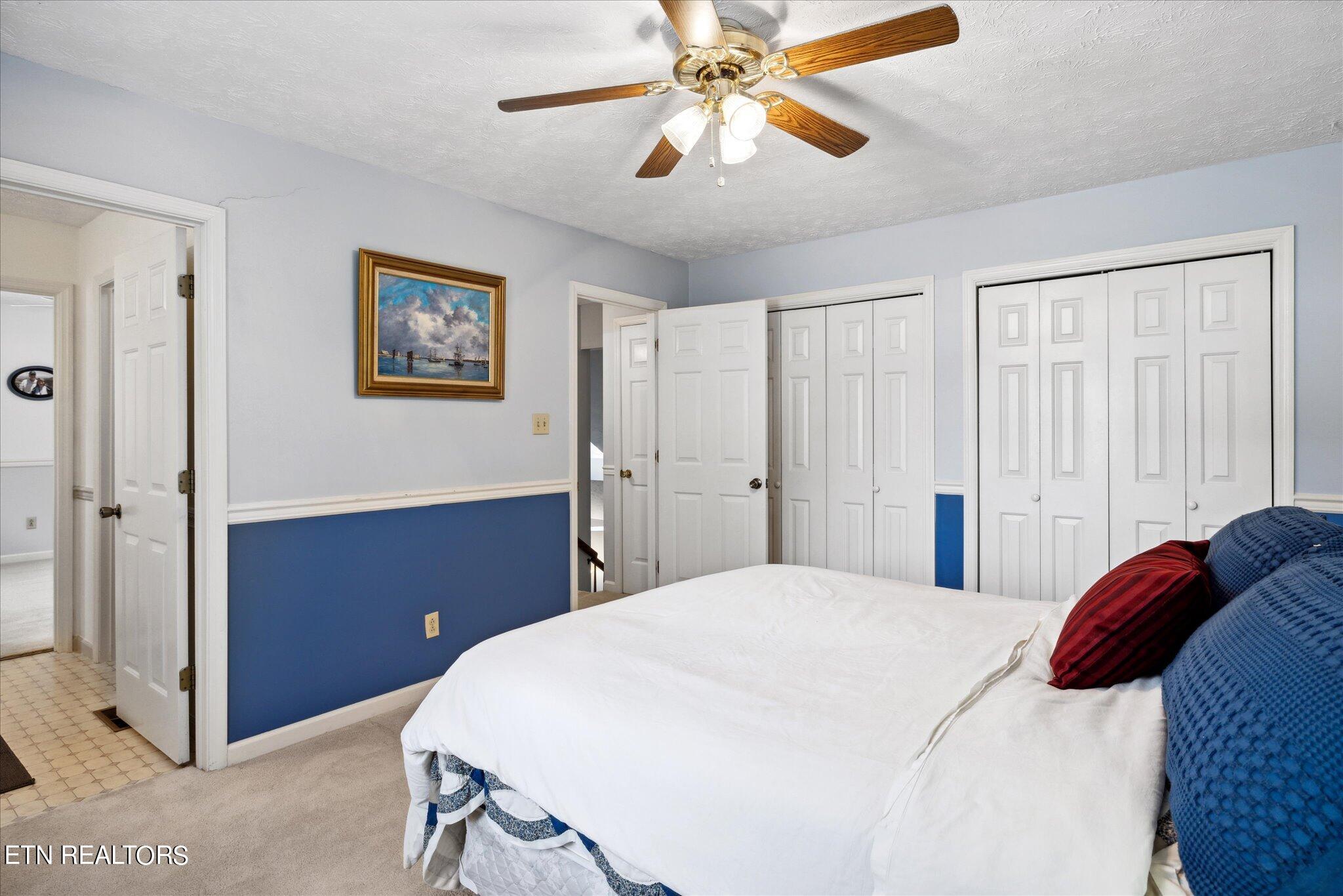 7331 W Emory Road Knoxville TN 37931