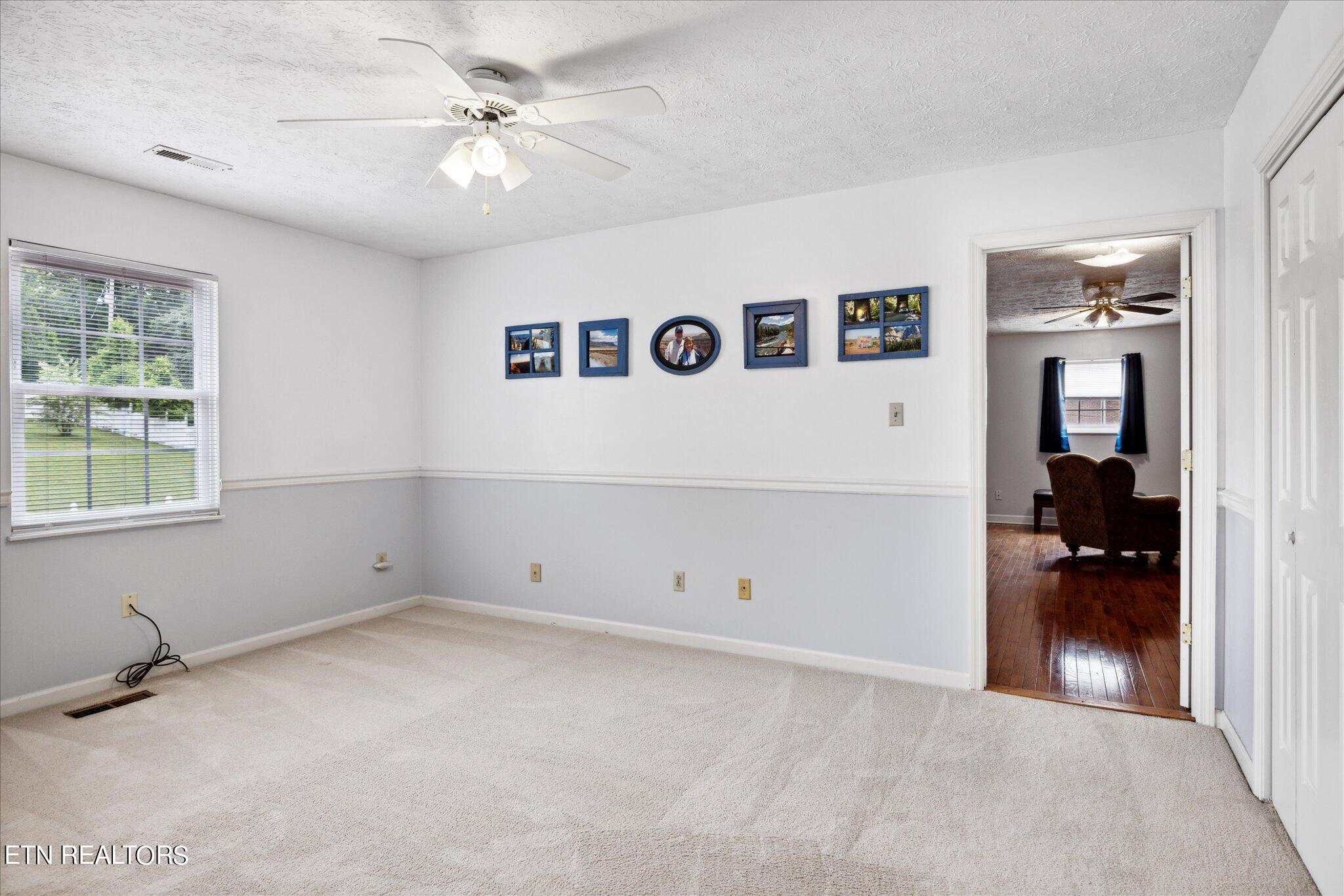 7331 W Emory Road Knoxville TN 37931