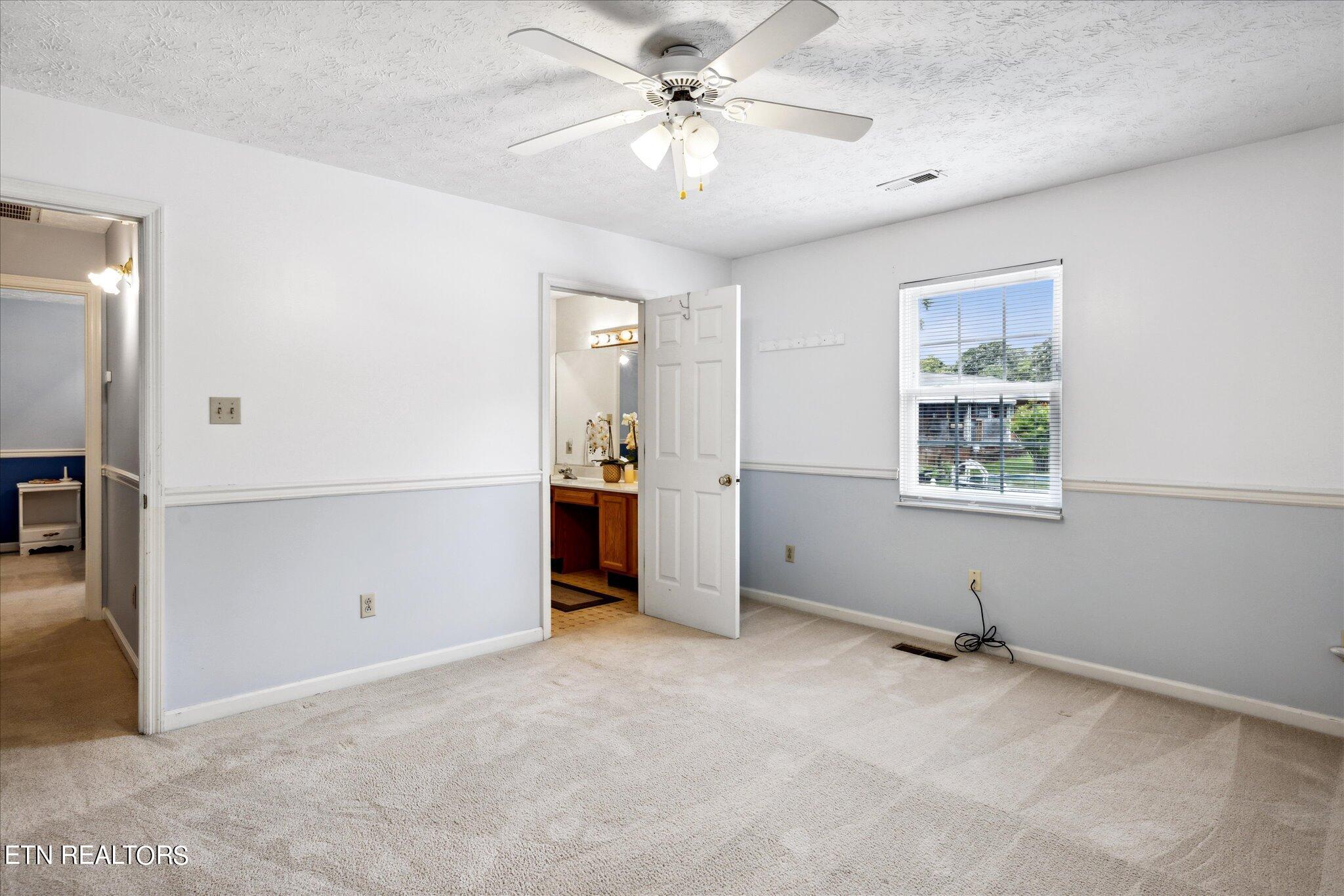 7331 W Emory Road Knoxville TN 37931