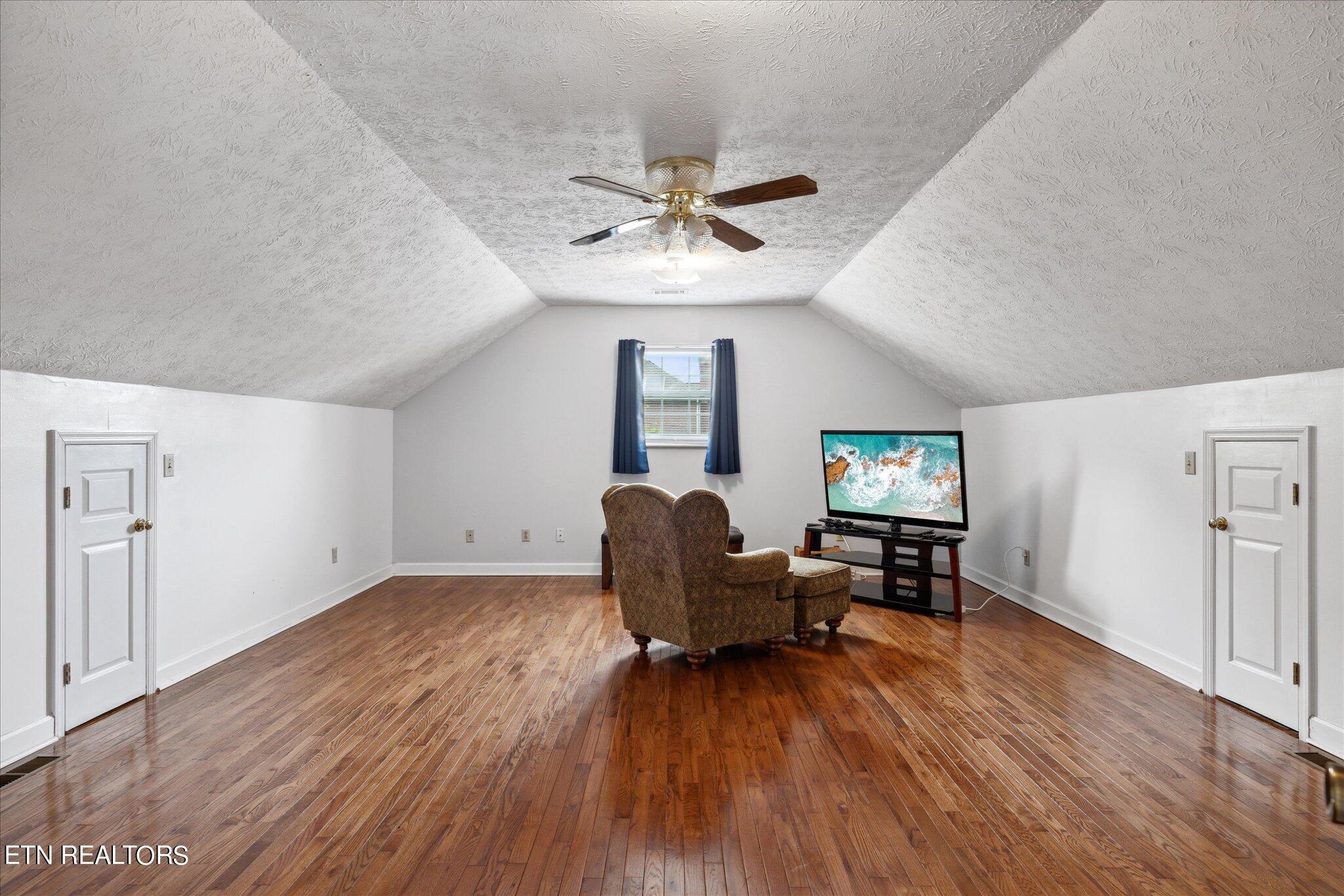 7331 W Emory Road Knoxville TN 37931