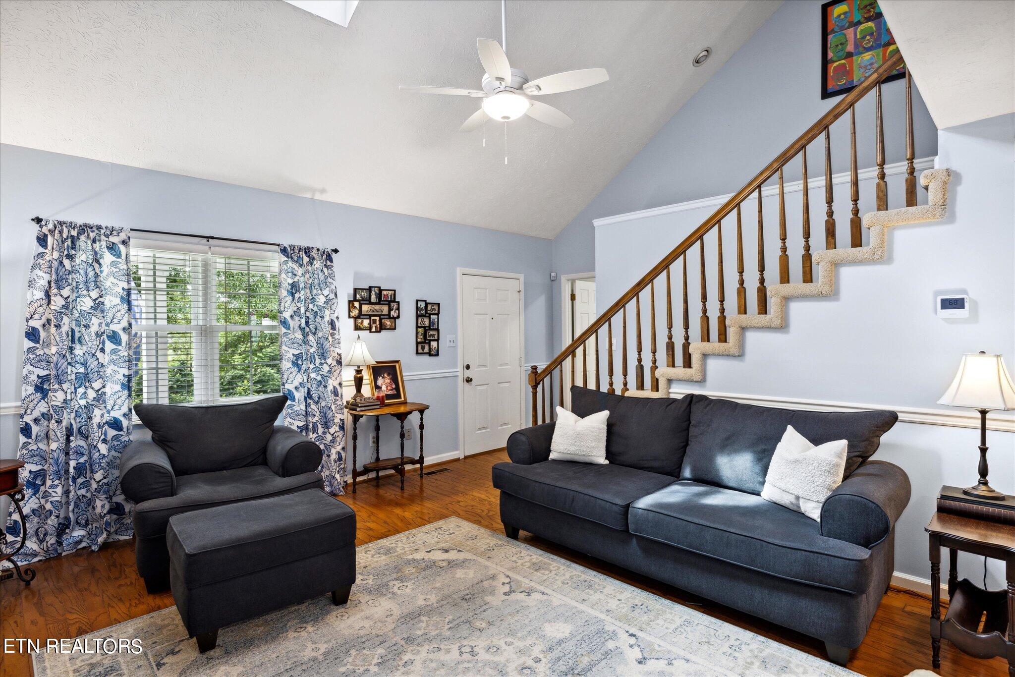 7331 W Emory Road Knoxville TN 37931