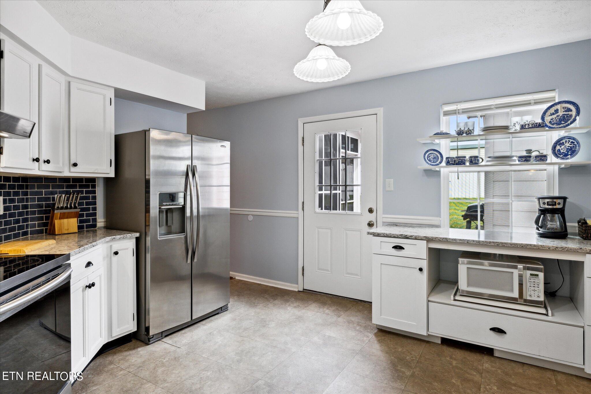 7331 W Emory Road Knoxville TN 37931