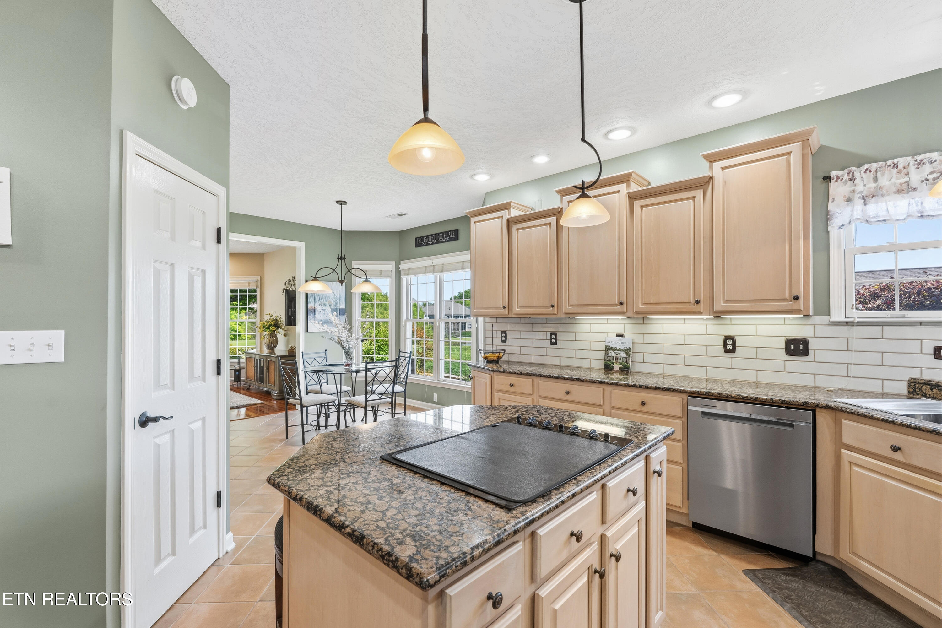 288 Osprey Circle Vonore TN 37885