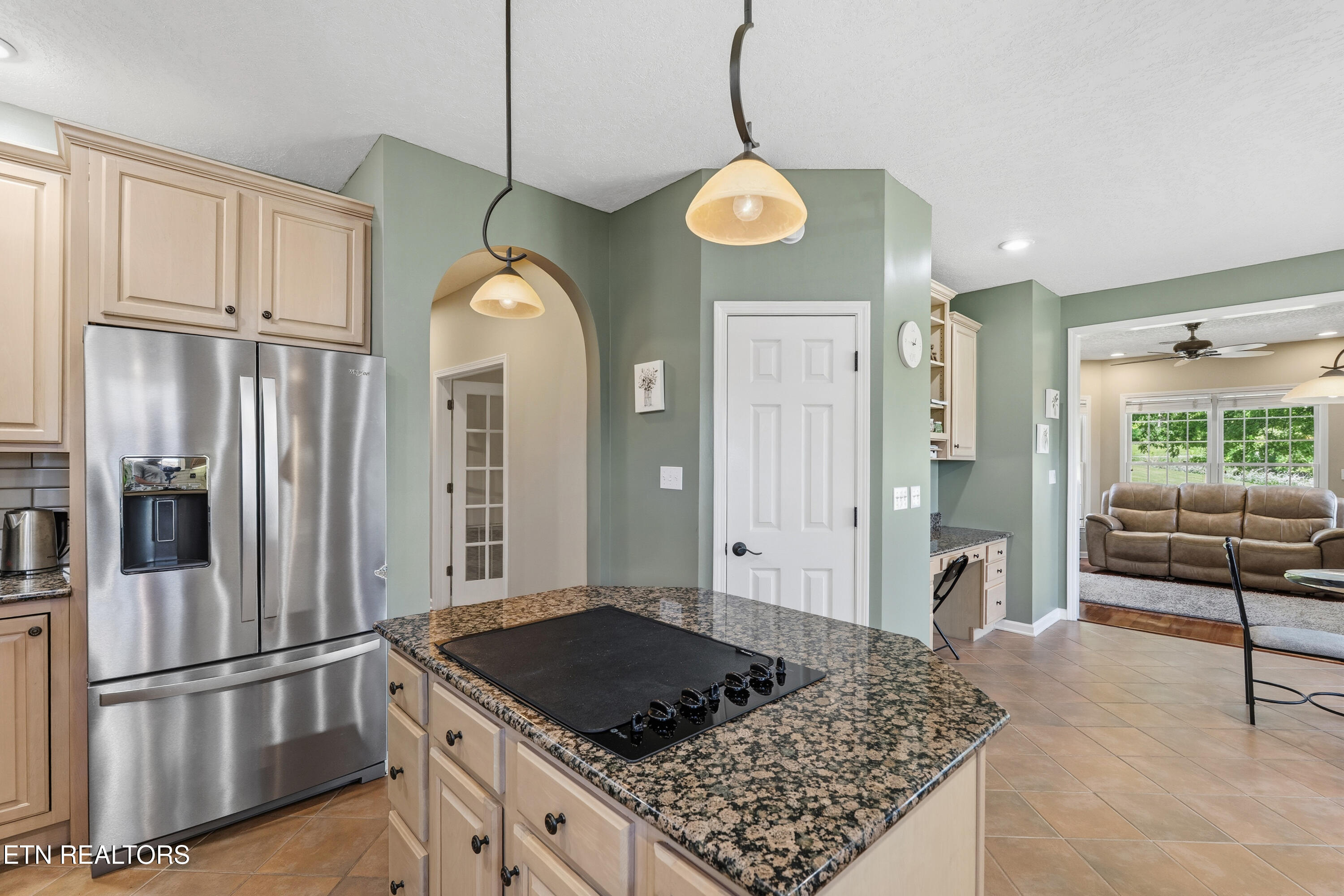 288 Osprey Circle Vonore TN 37885
