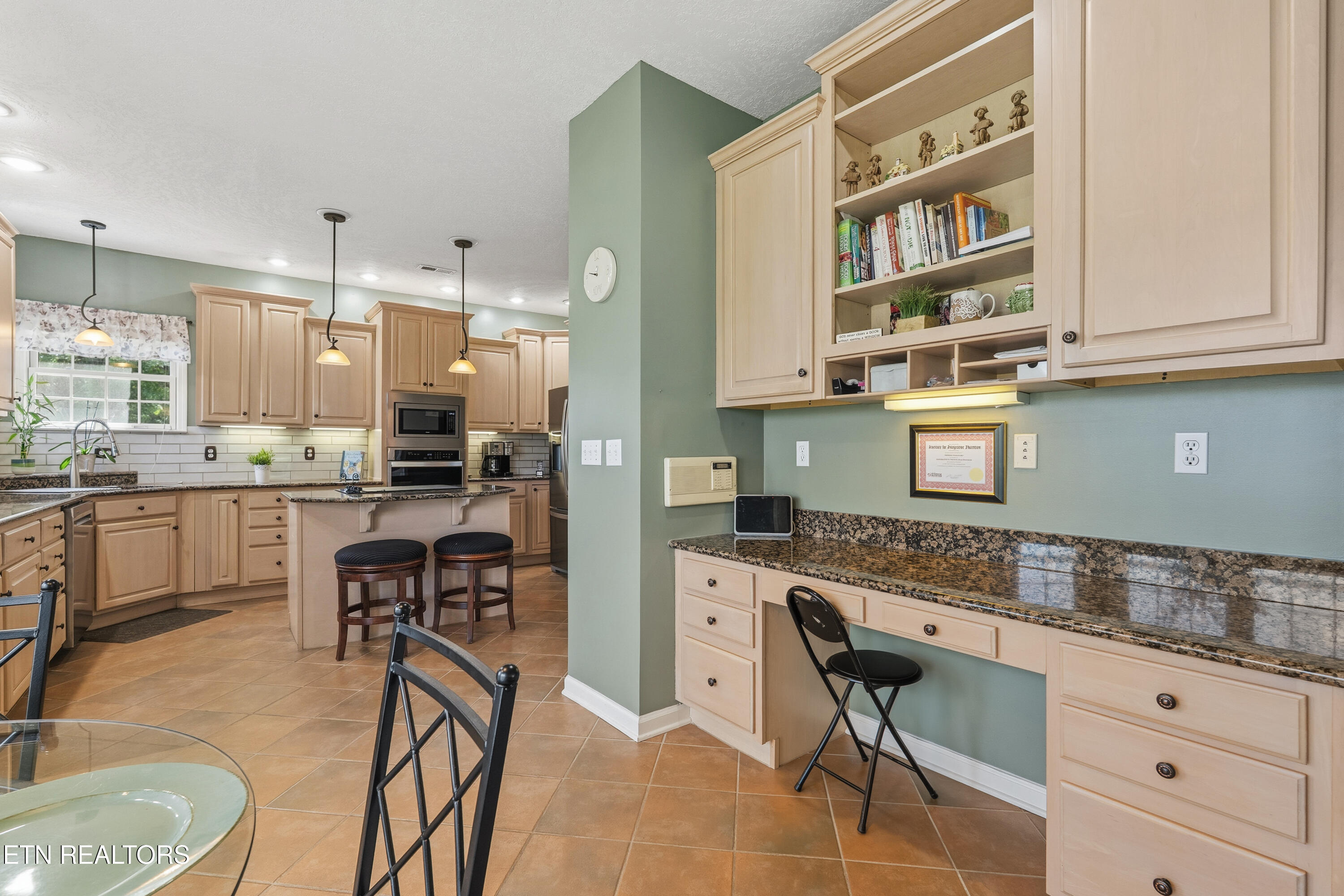 288 Osprey Circle Vonore TN 37885