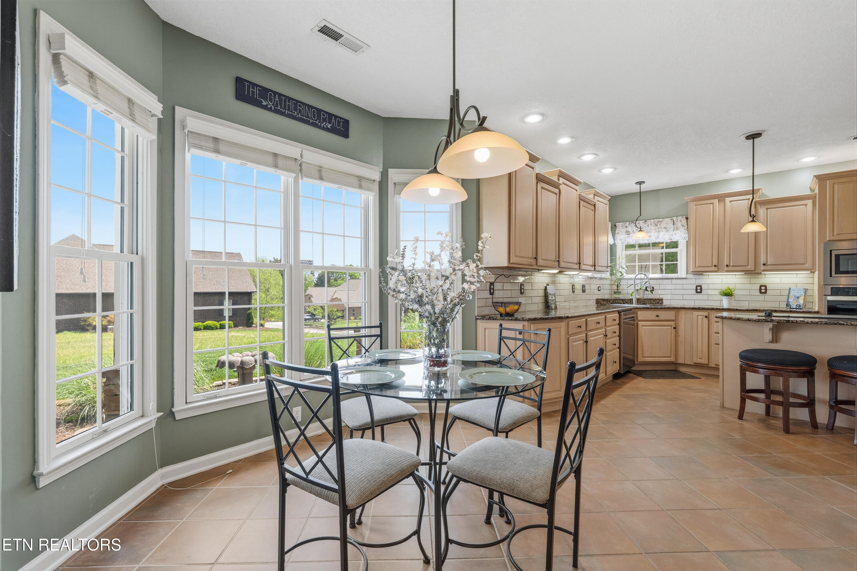 288 Osprey Circle Vonore TN 37885