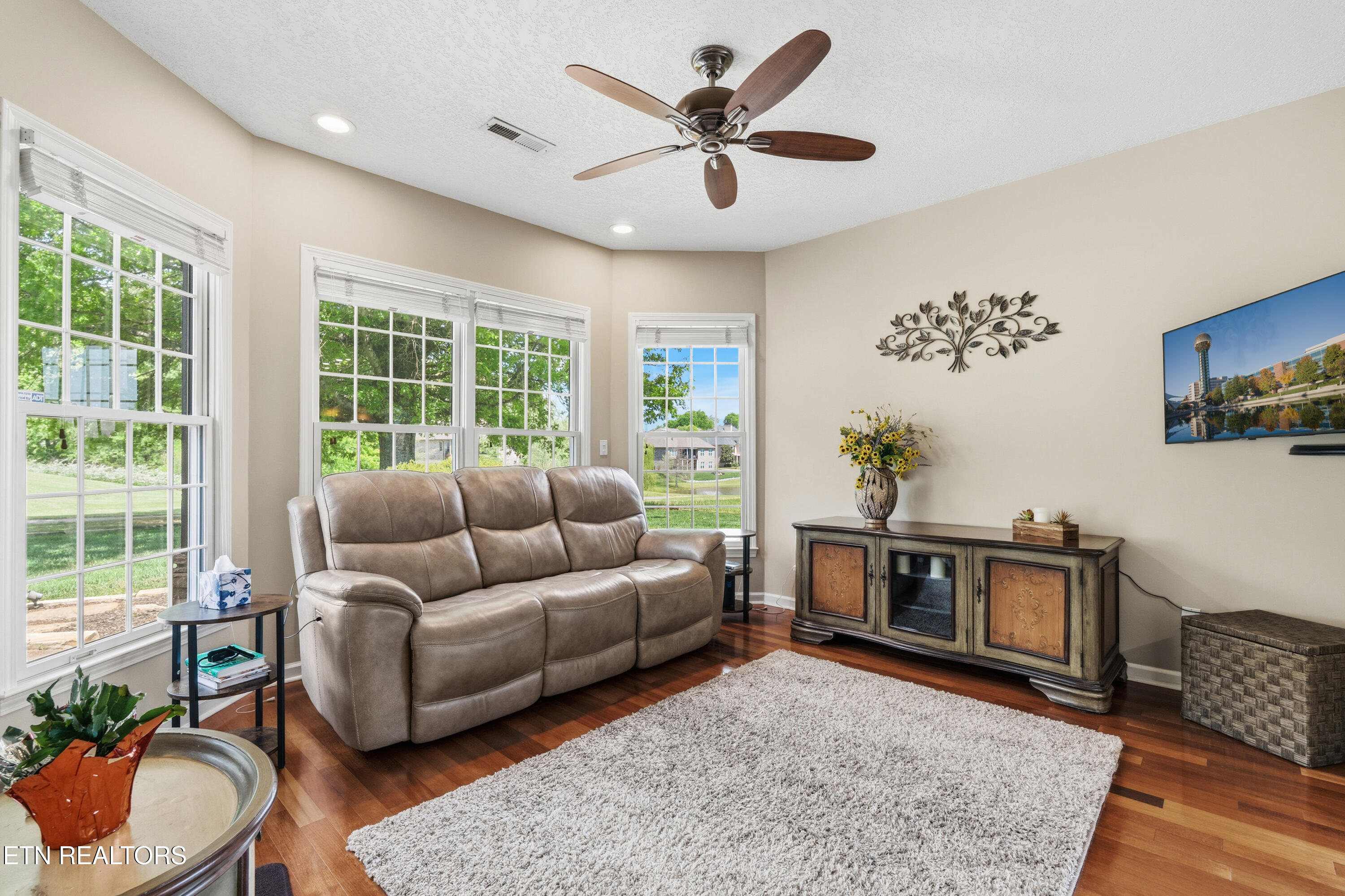 288 Osprey Circle Vonore TN 37885