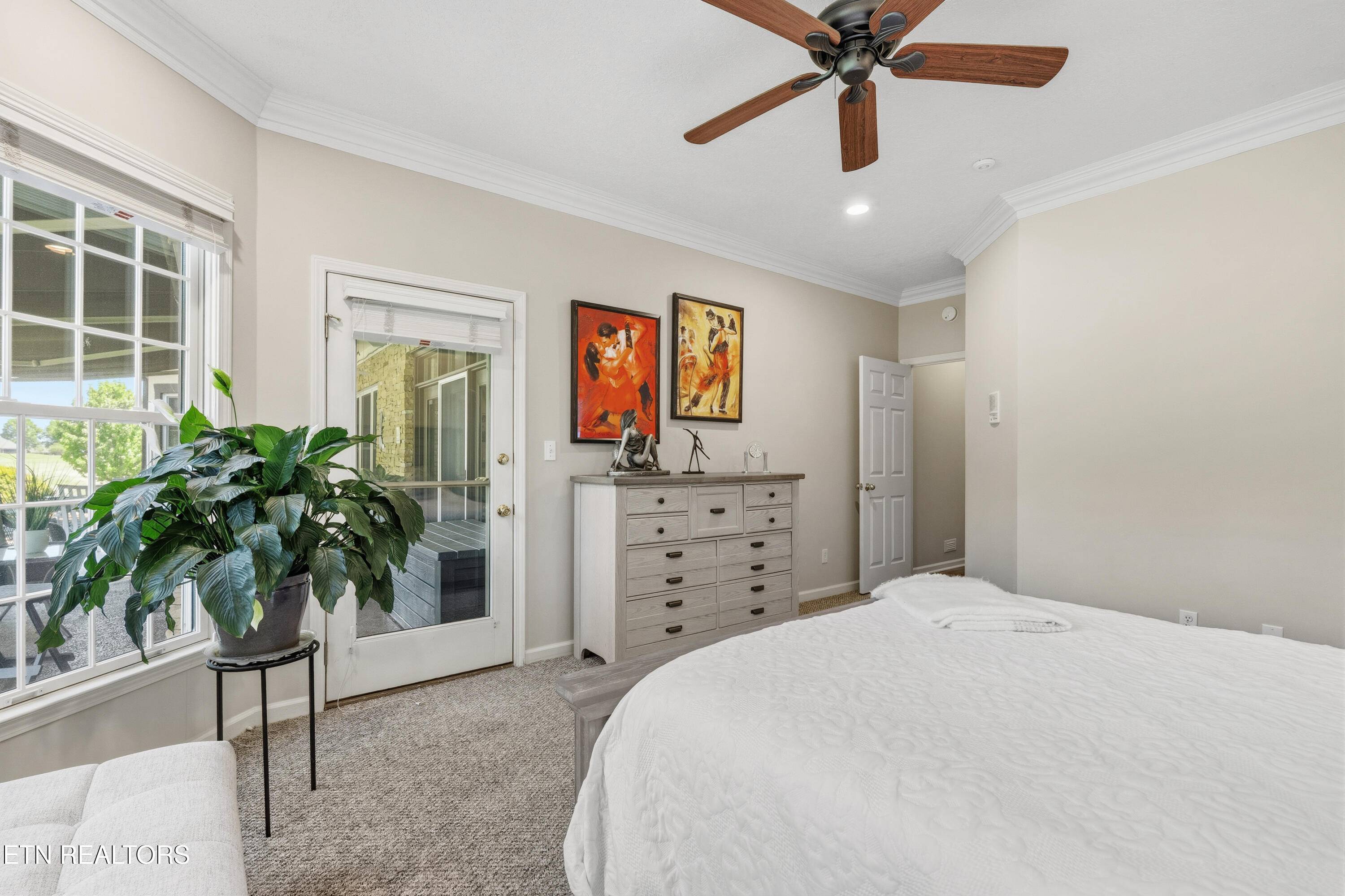 288 Osprey Circle Vonore TN 37885
