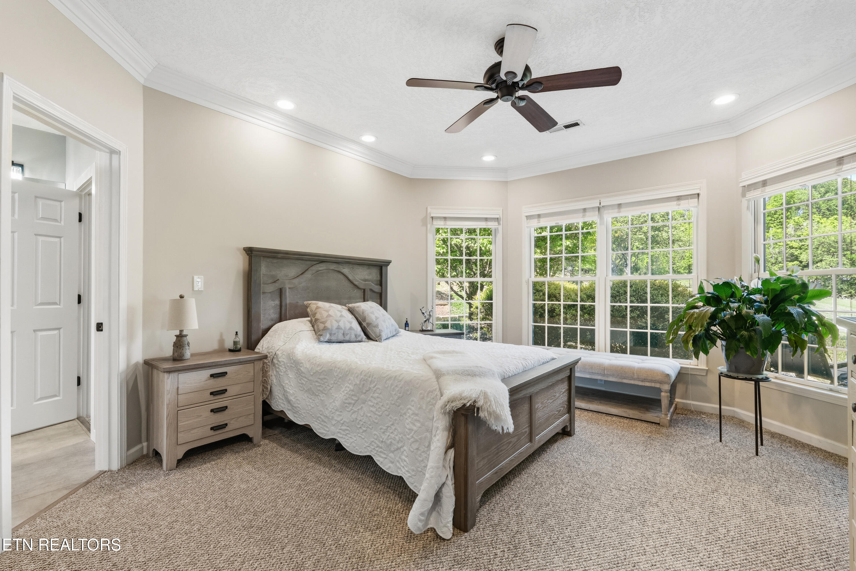 288 Osprey Circle Vonore TN 37885