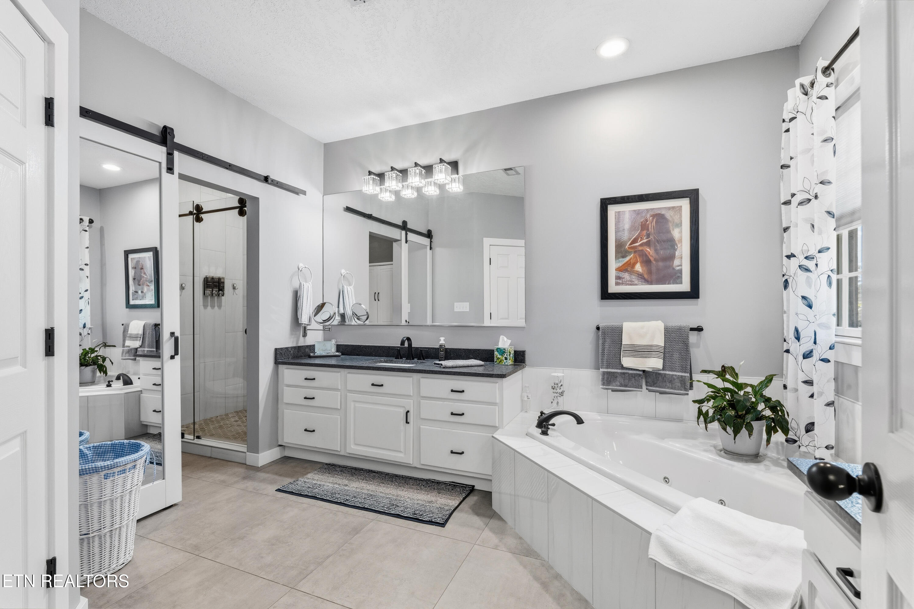 288 Osprey Circle Vonore TN 37885