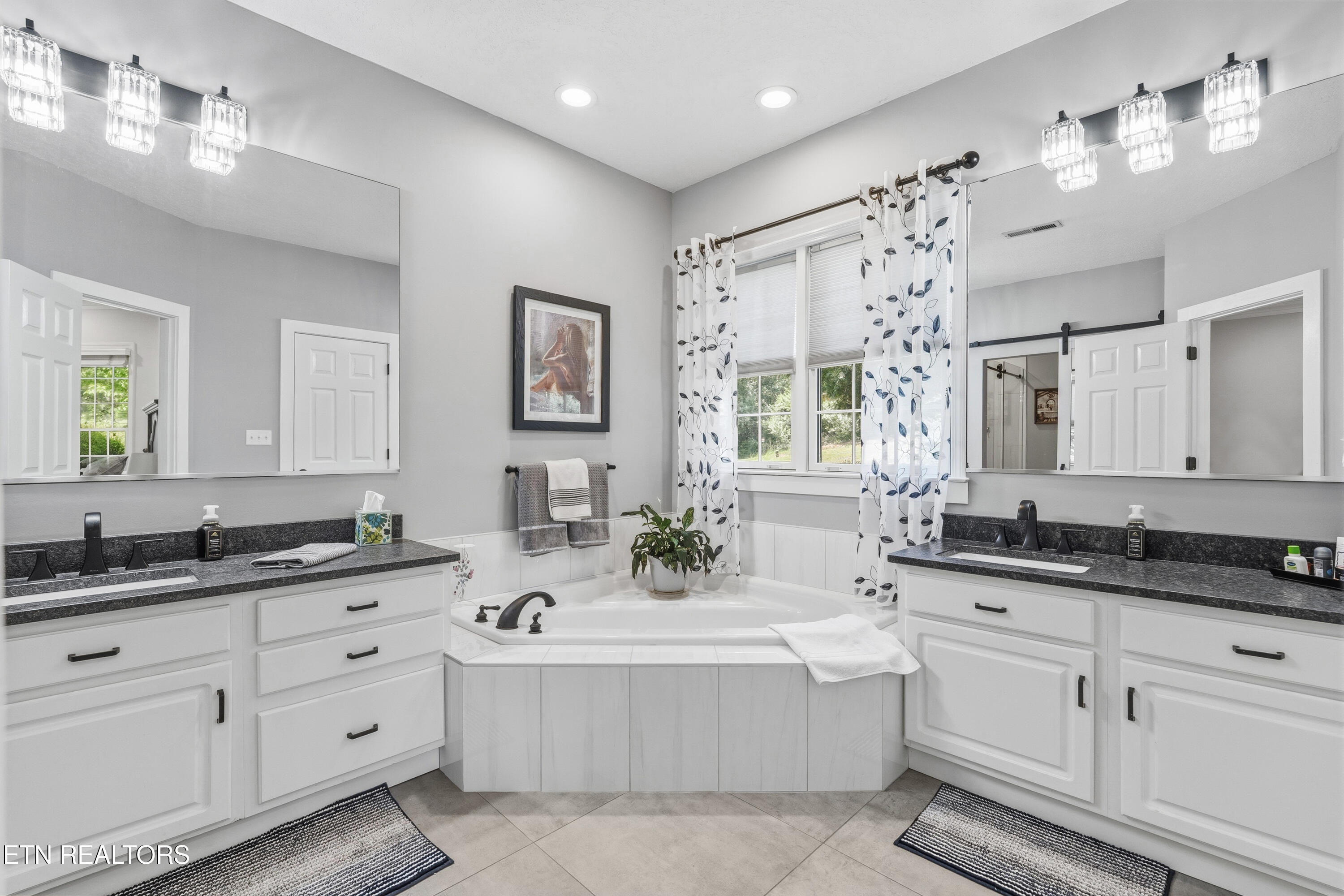 288 Osprey Circle Vonore TN 37885