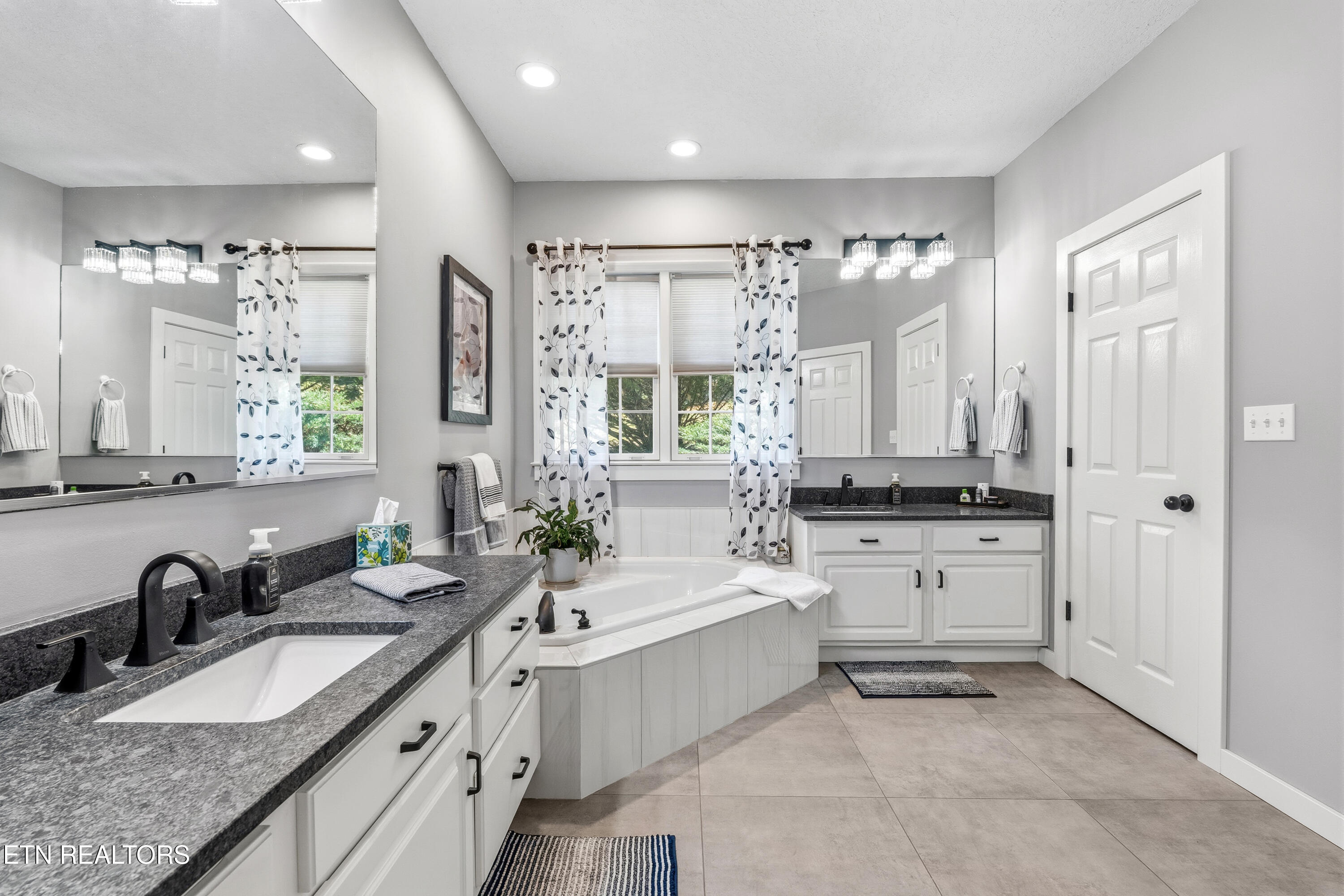 288 Osprey Circle Vonore TN 37885