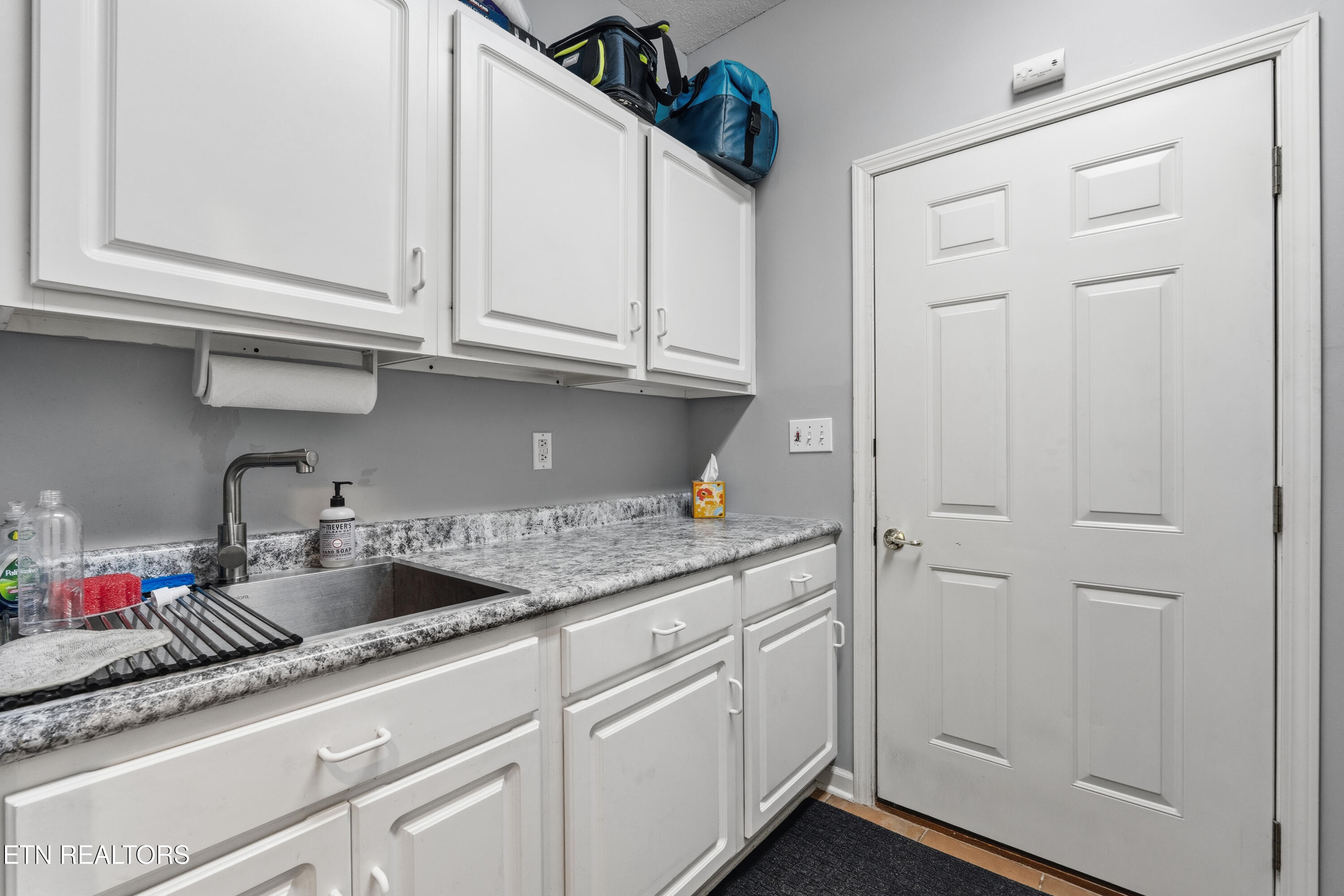 288 Osprey Circle Vonore TN 37885