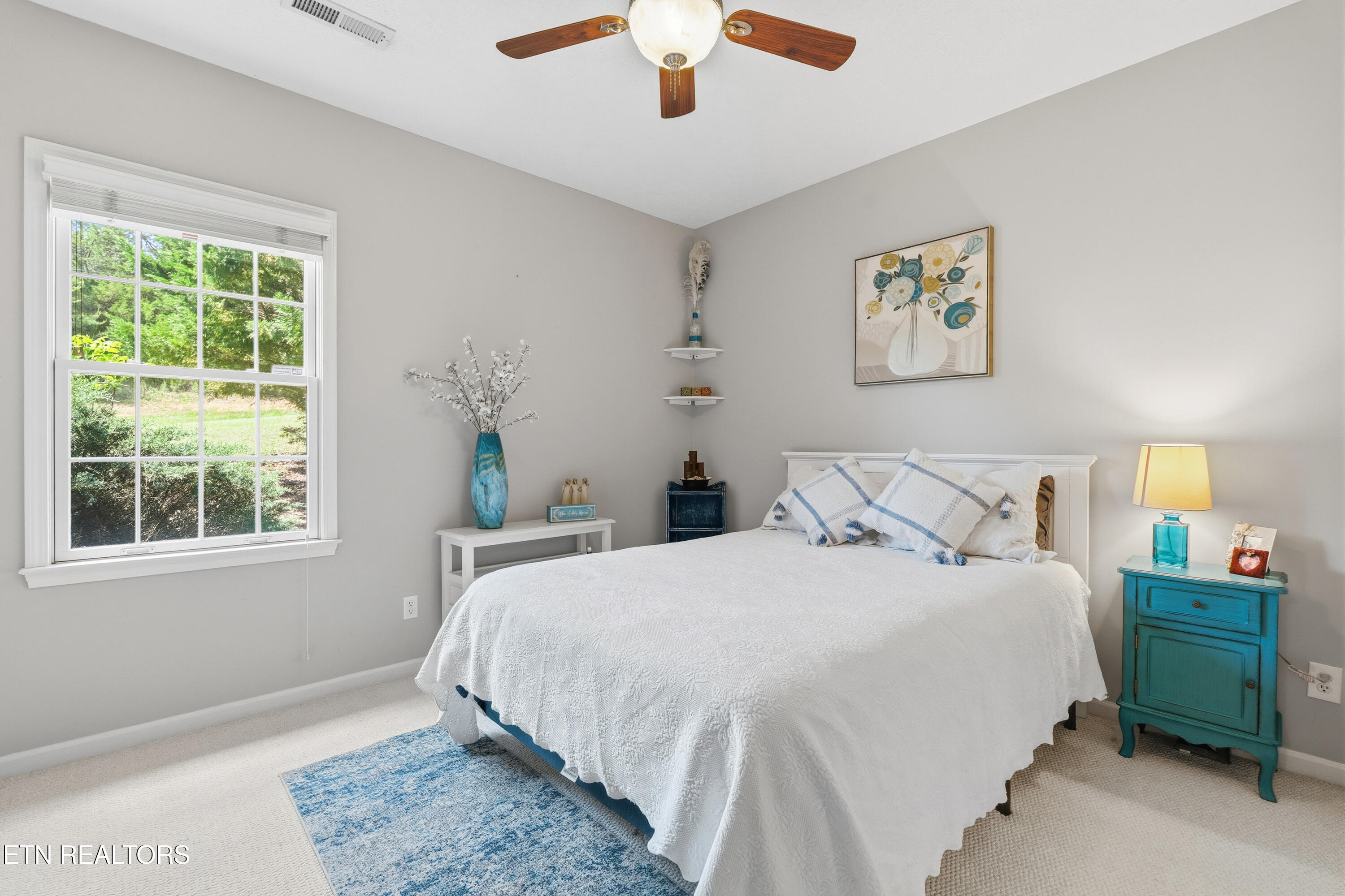 288 Osprey Circle Vonore TN 37885