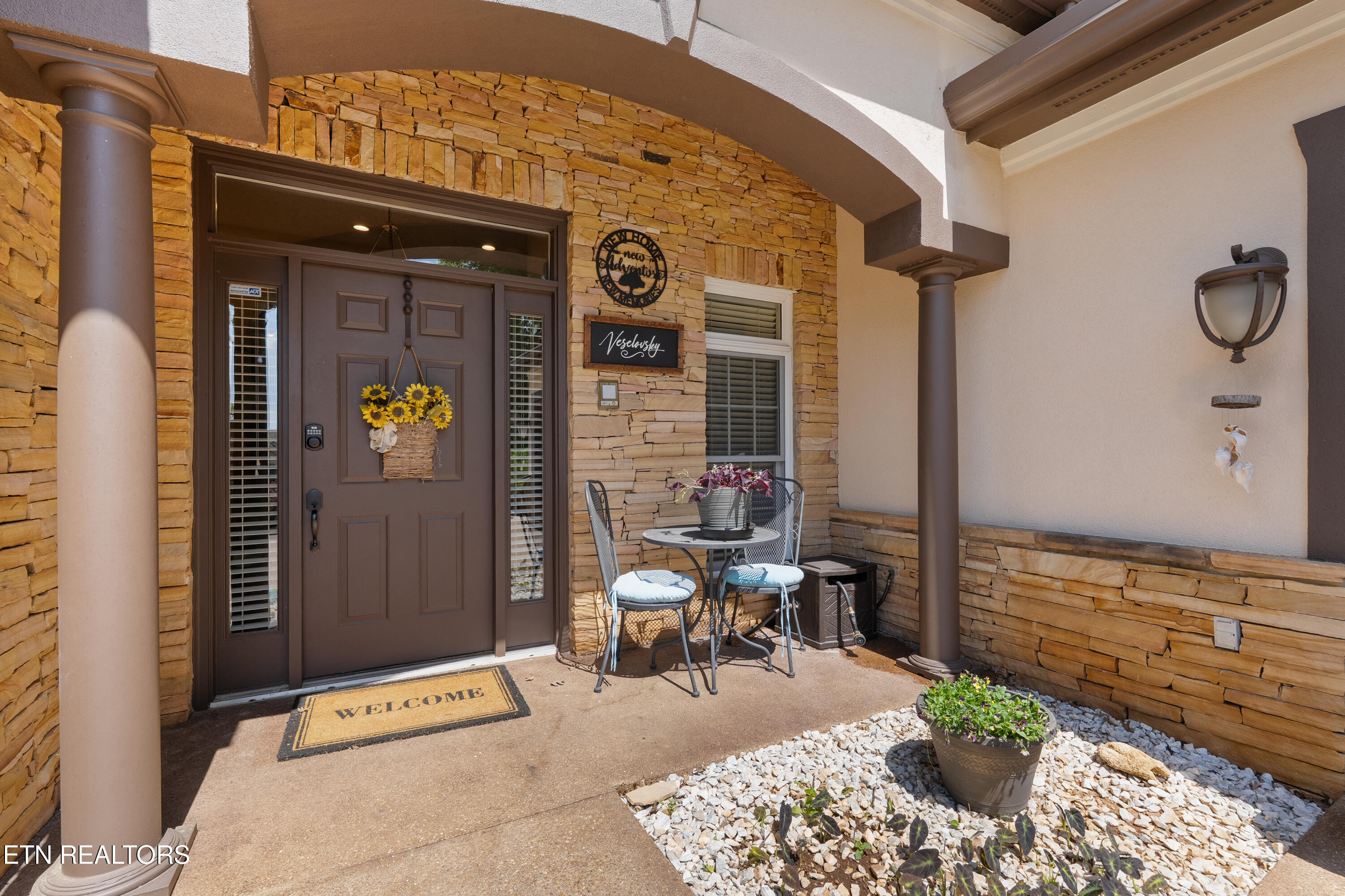 288 Osprey Circle Vonore TN 37885