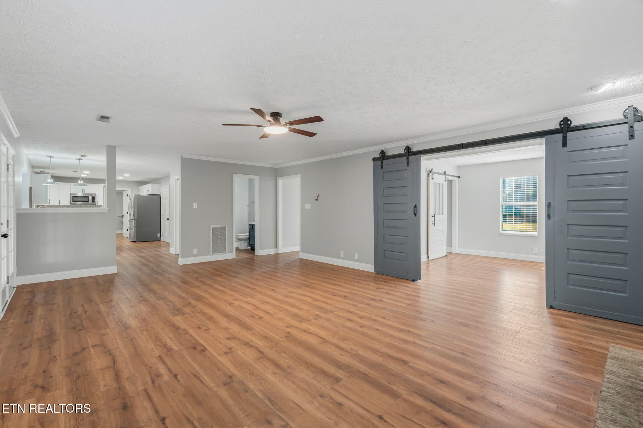 1210 Oak Haven Road Knoxville TN 37932