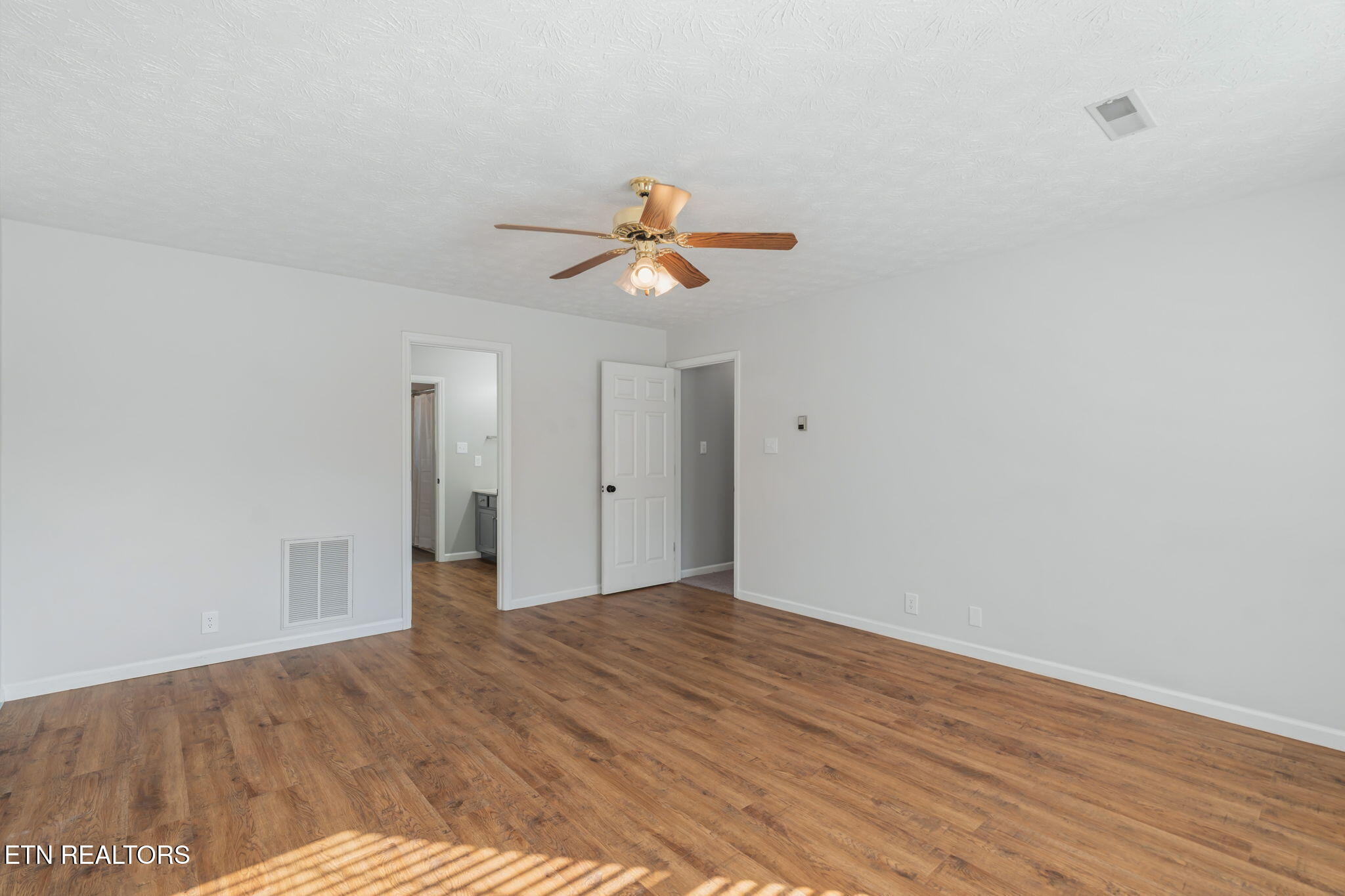 1210 Oak Haven Road Knoxville TN 37932