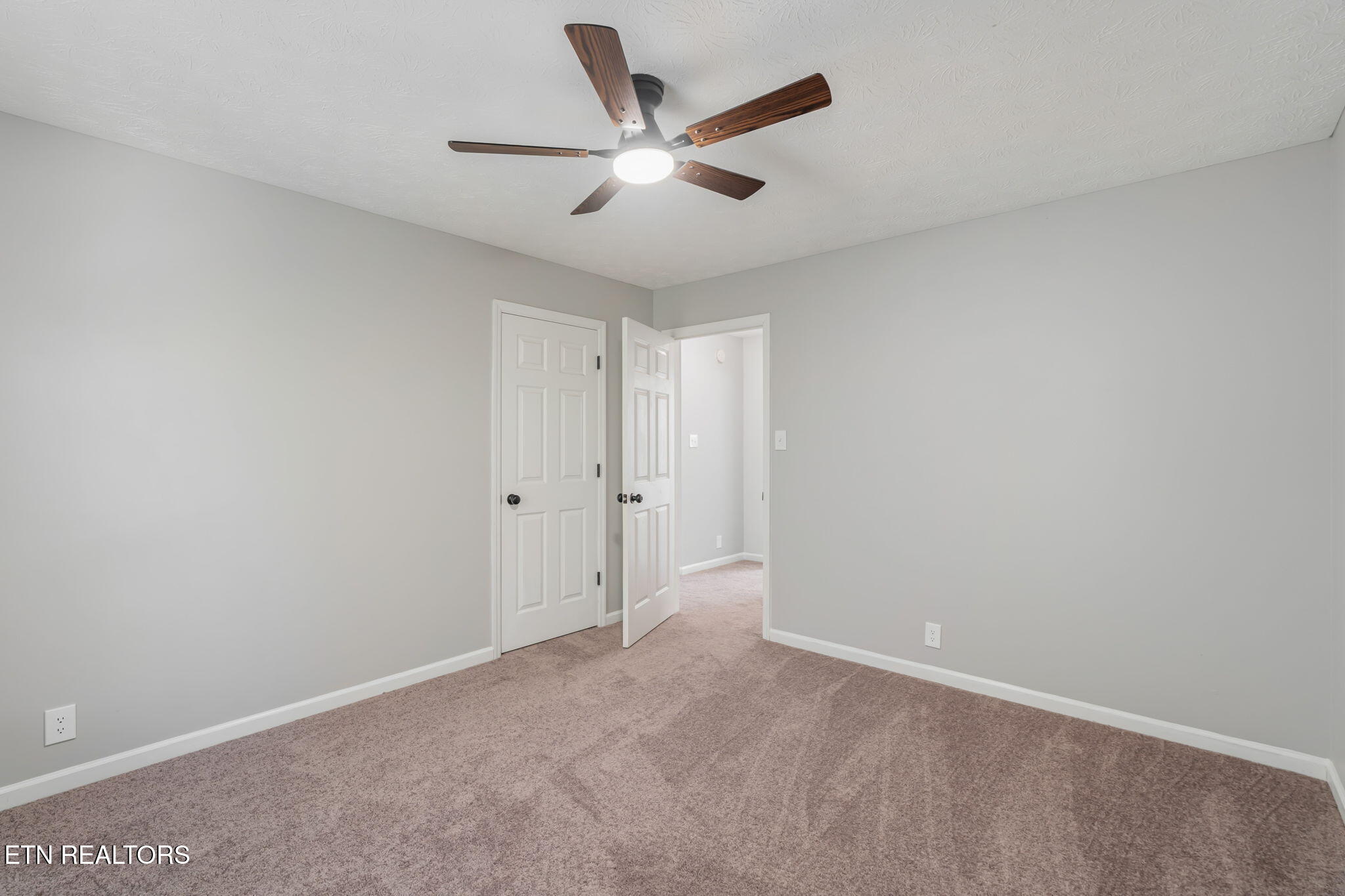1210 Oak Haven Road Knoxville TN 37932