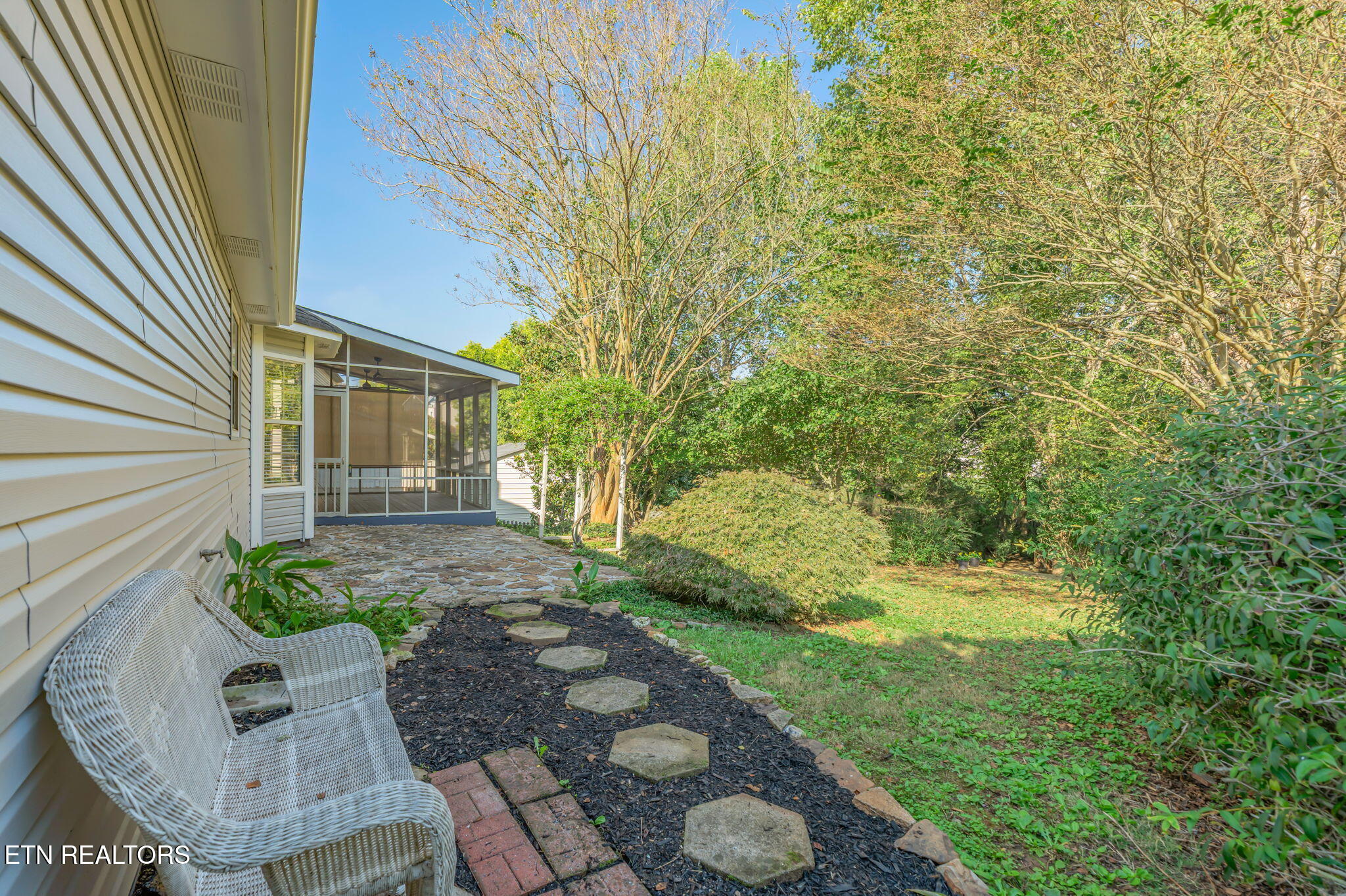 1210 Oak Haven Road Knoxville TN 37932
