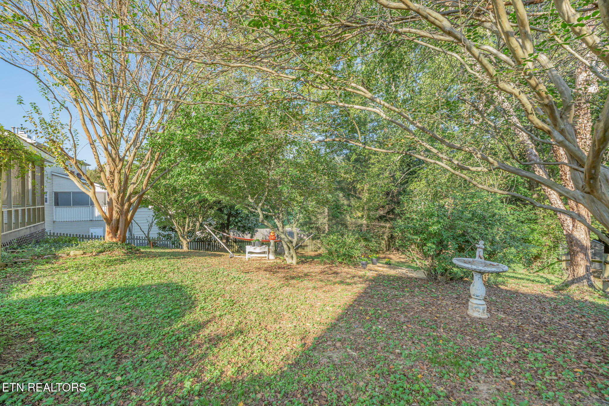 1210 Oak Haven Road Knoxville TN 37932