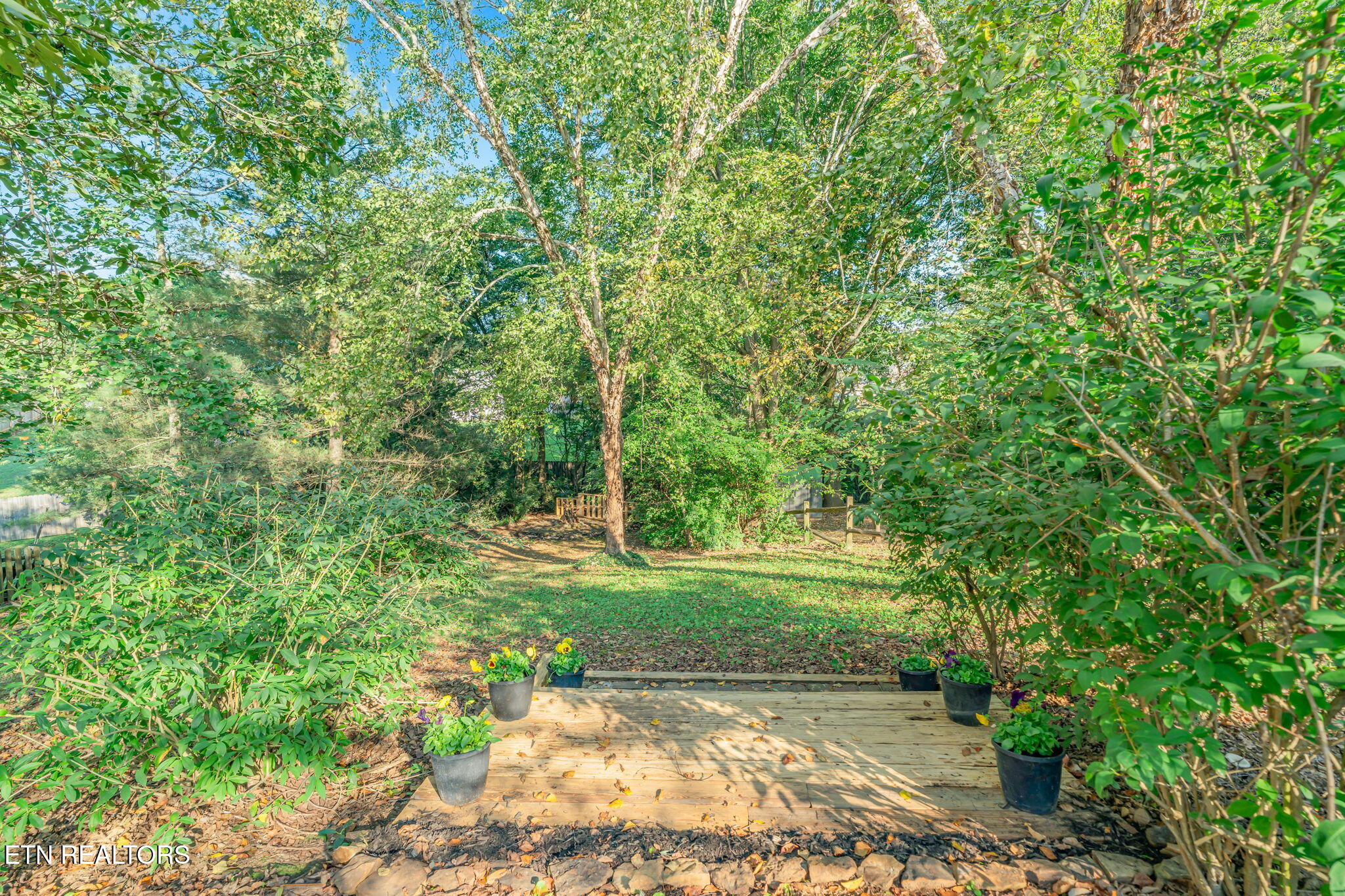 1210 Oak Haven Road Knoxville TN 37932