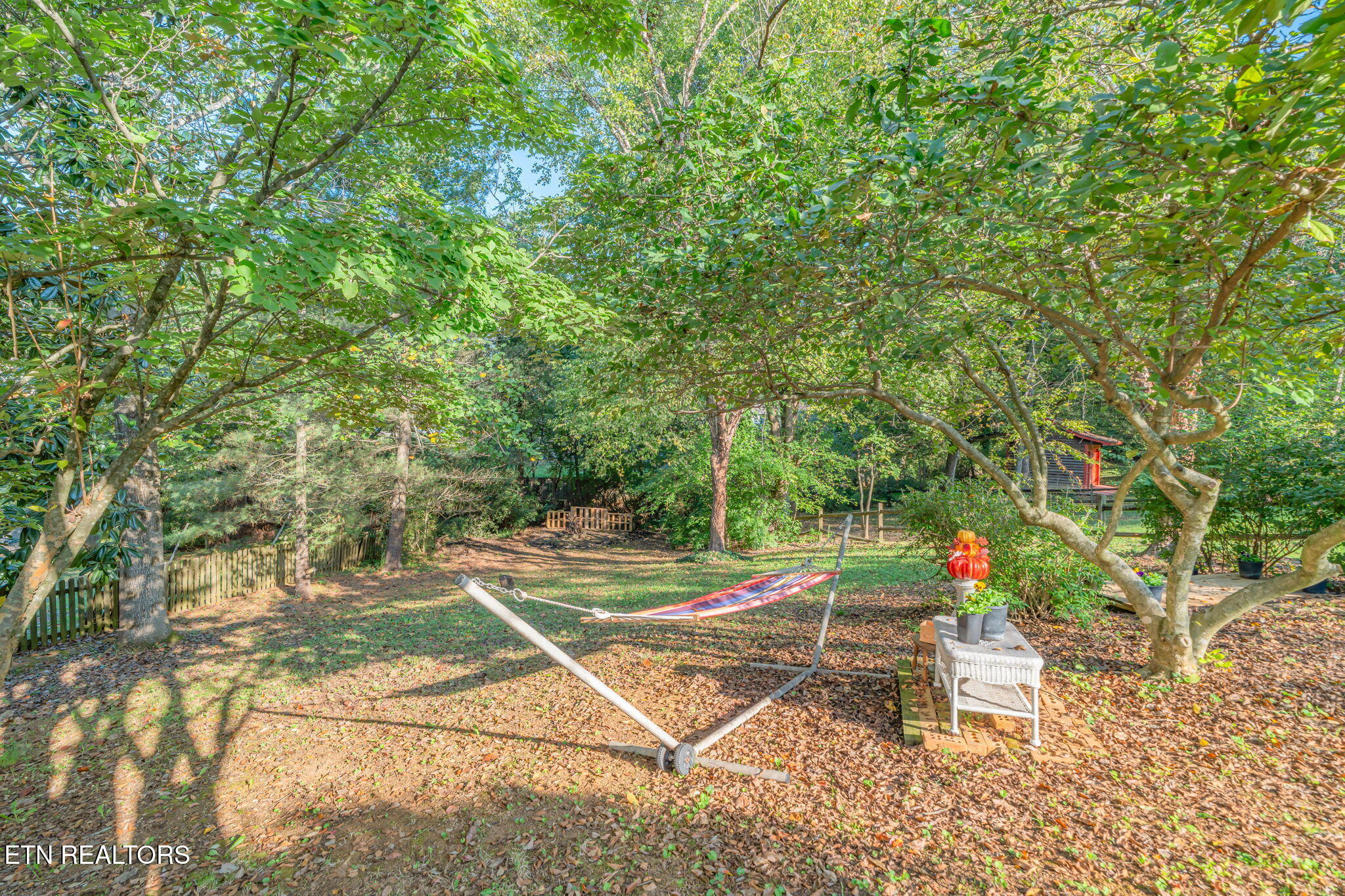 1210 Oak Haven Road Knoxville TN 37932