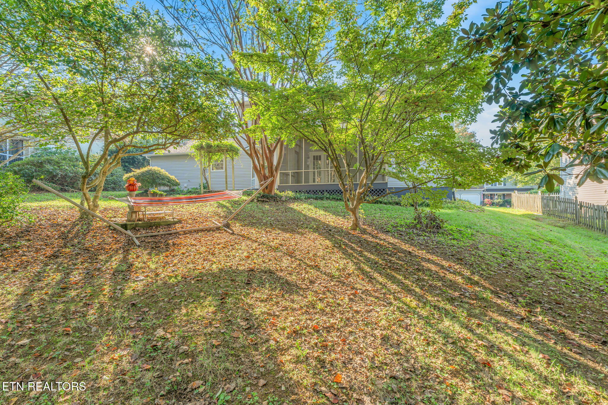 1210 Oak Haven Road Knoxville TN 37932